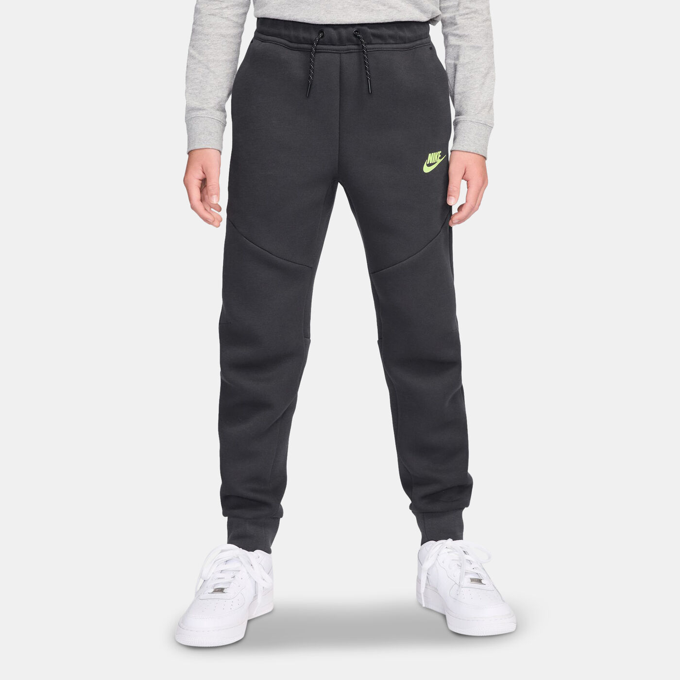 Kids' Sportswear Tech Fleece Joggers