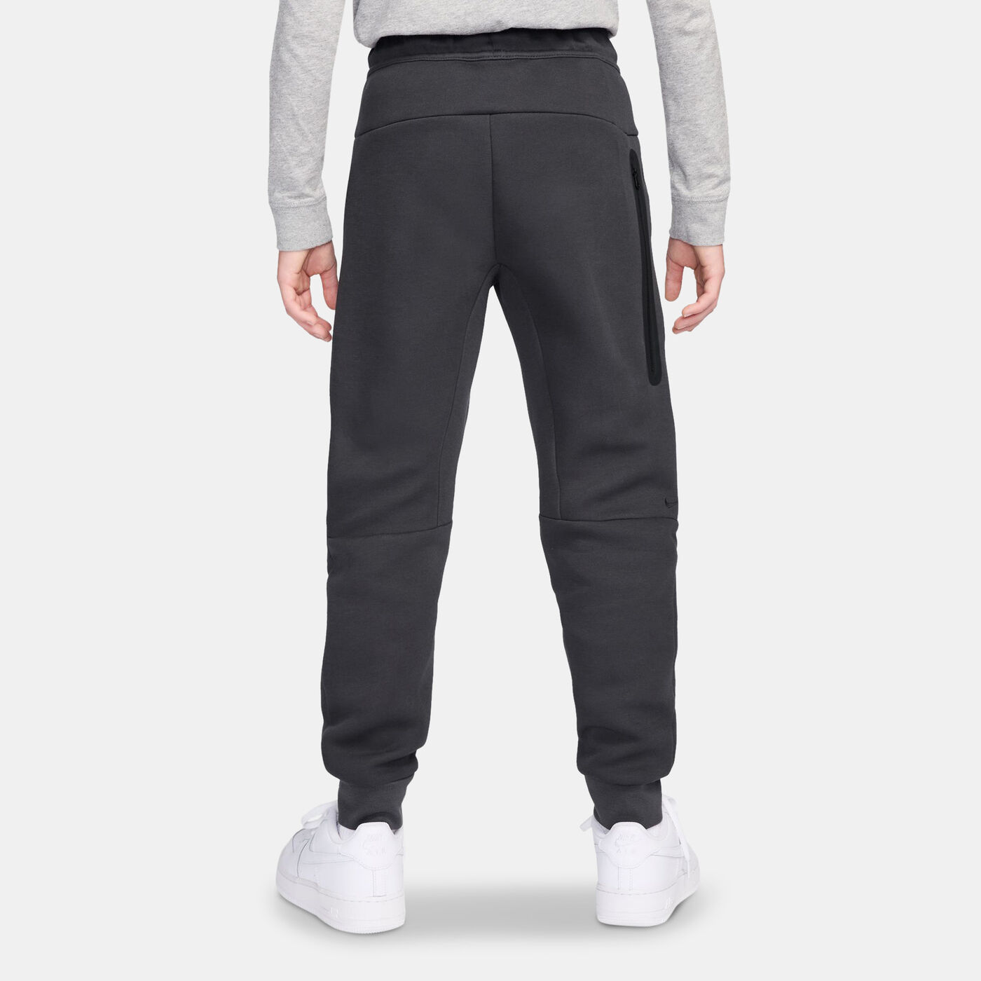 Kids' Sportswear Tech Fleece Joggers