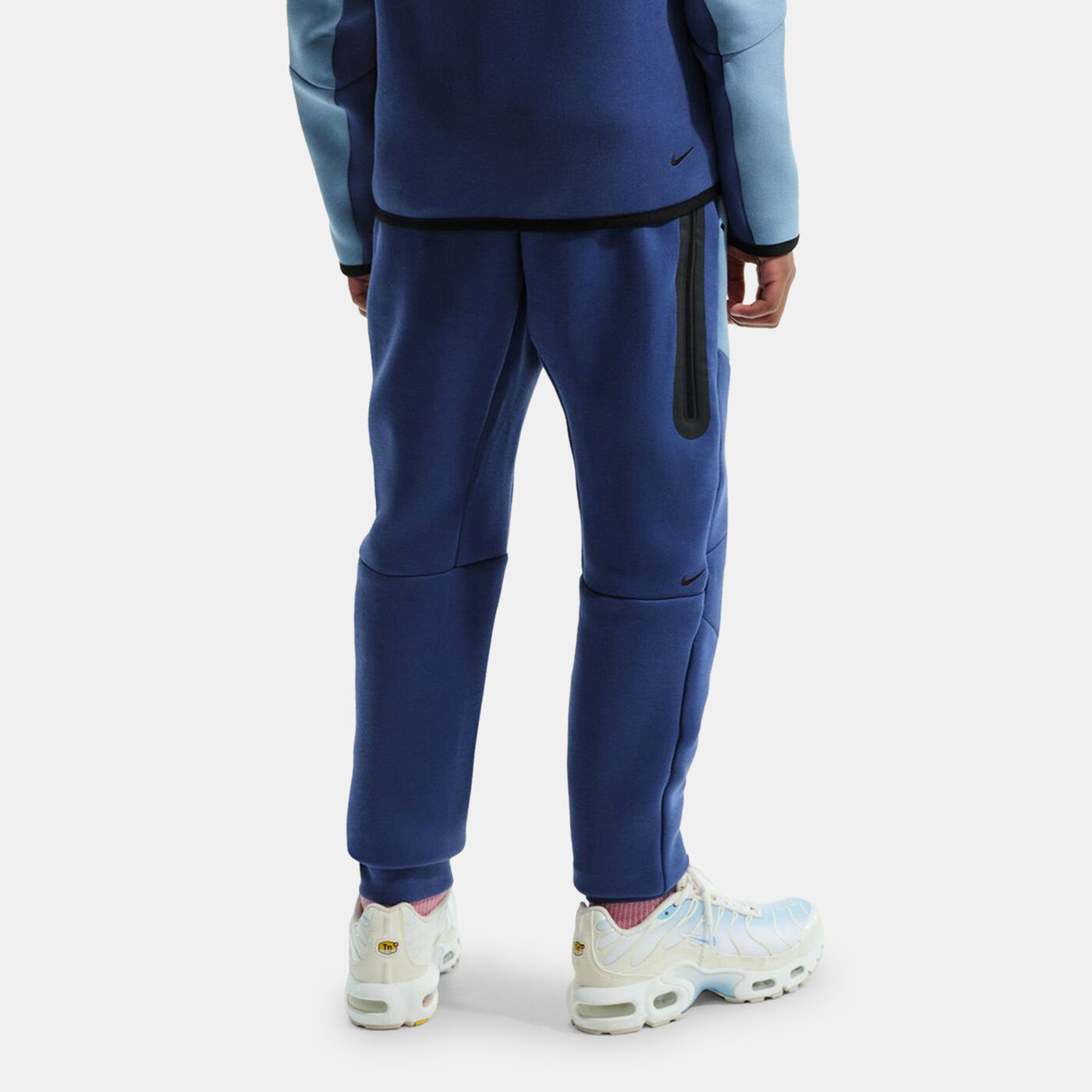 Kids' Sportswear Tech Fleece Joggers
