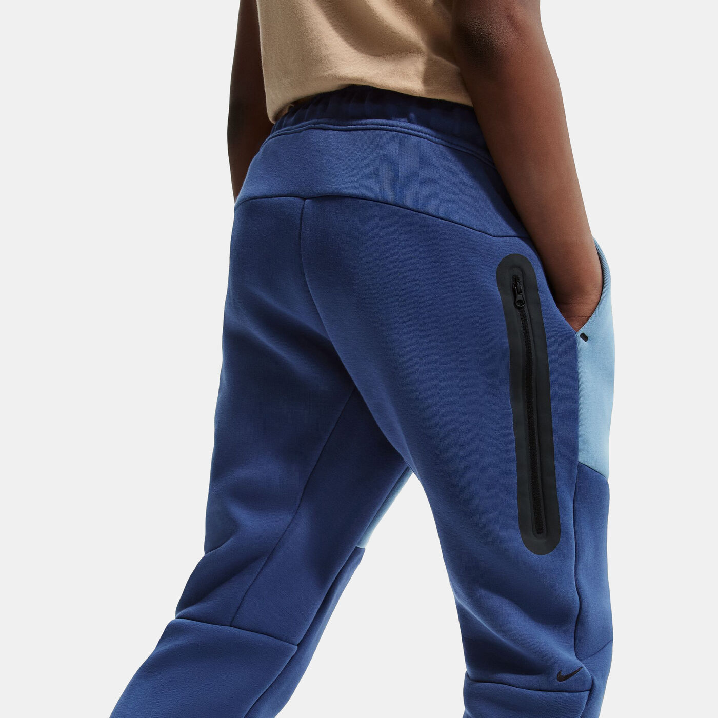 Kids' Sportswear Tech Fleece Joggers