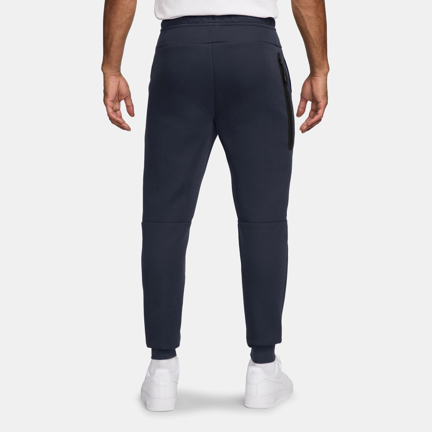 Men's Tech Fleece Joggers