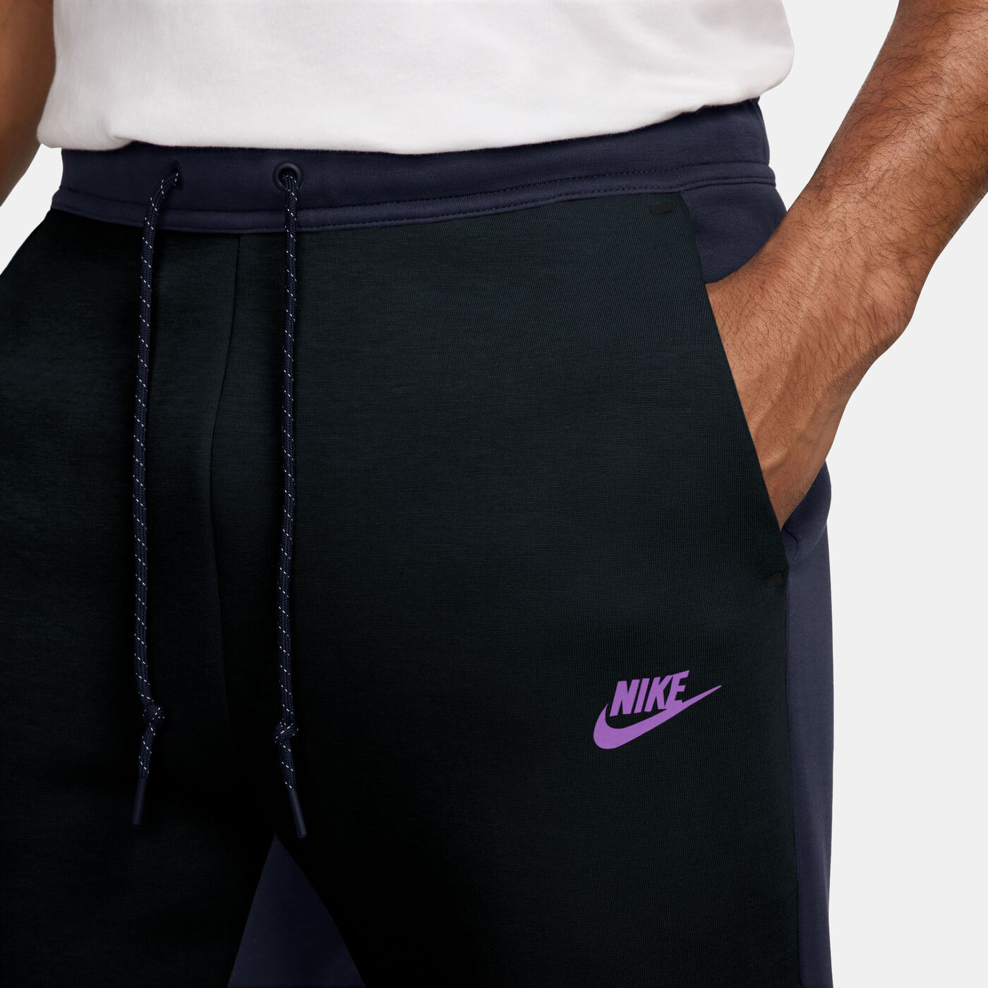 Men's Tech Fleece Joggers