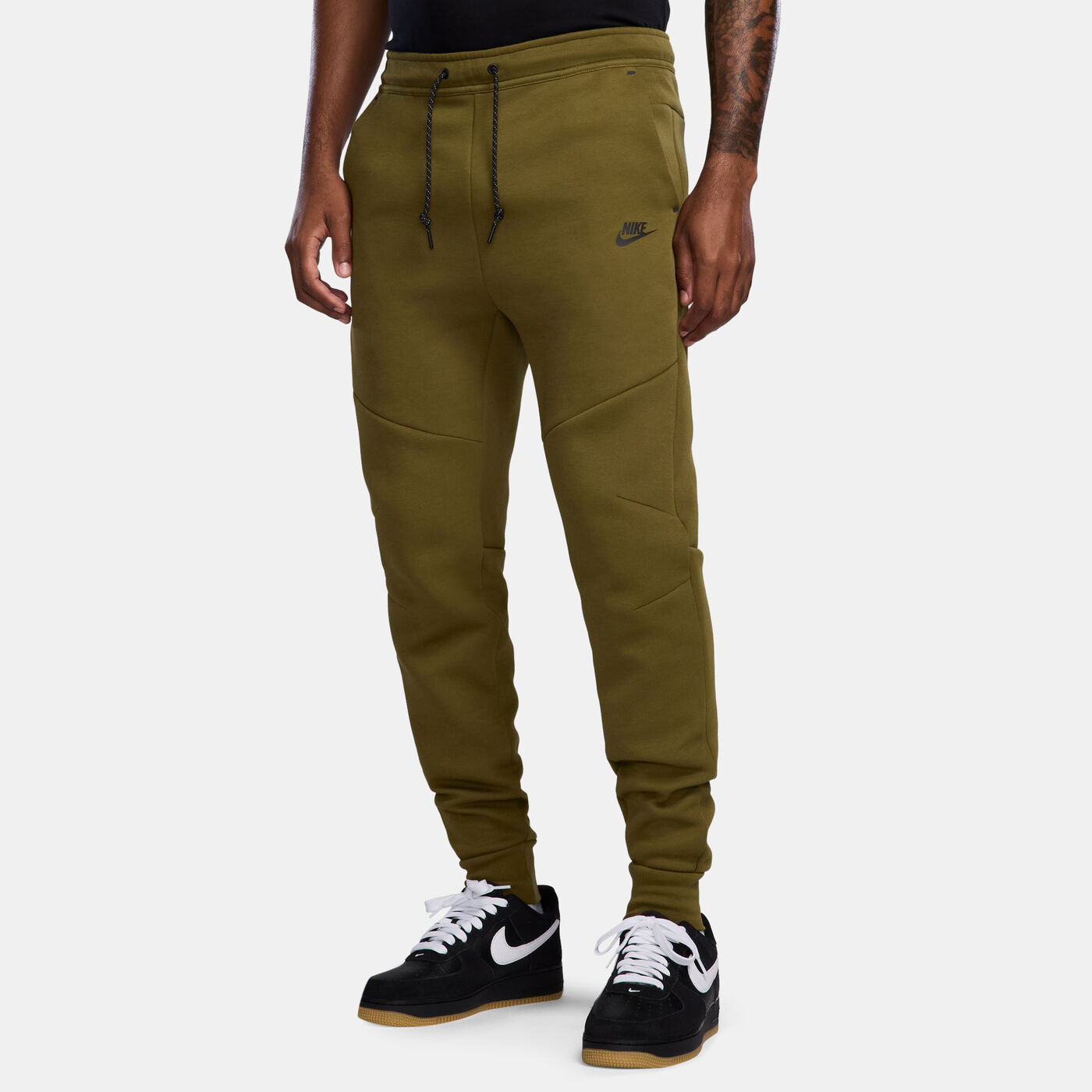 Men's Tech Fleece Joggers