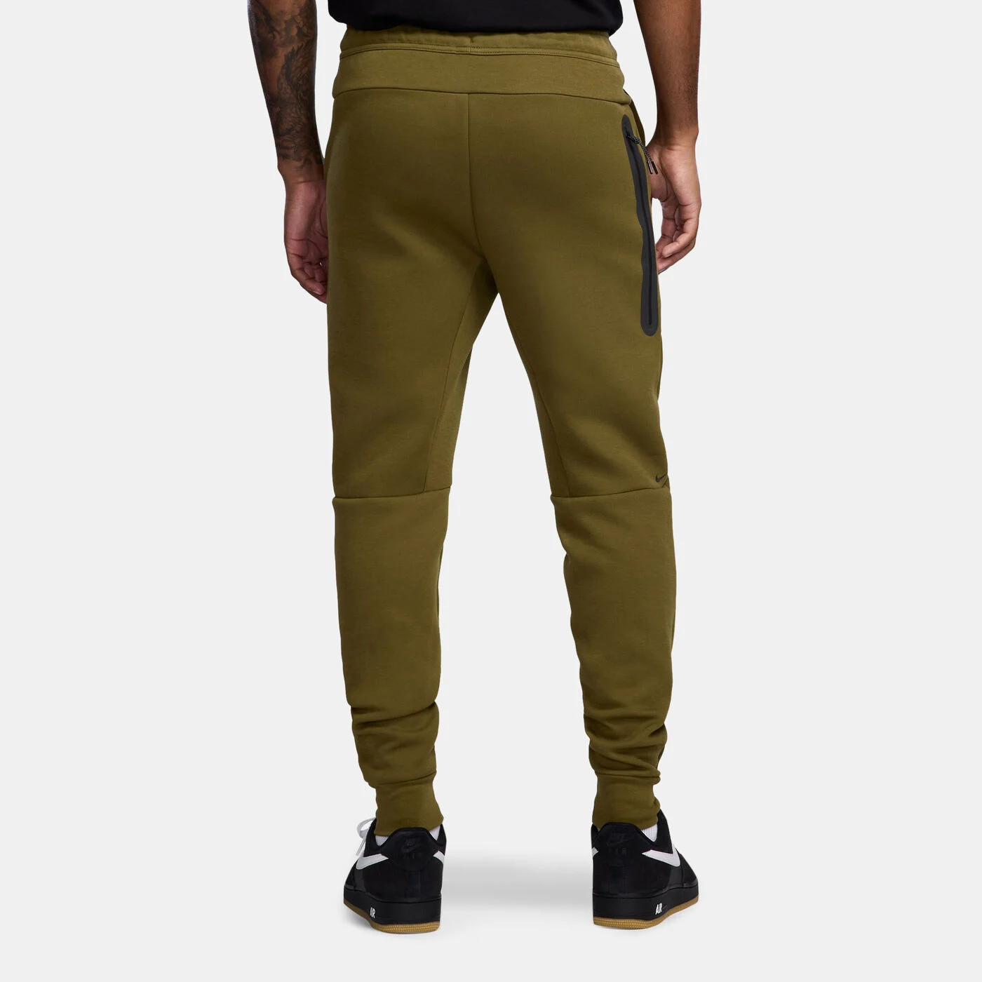 Men's Tech Fleece Joggers