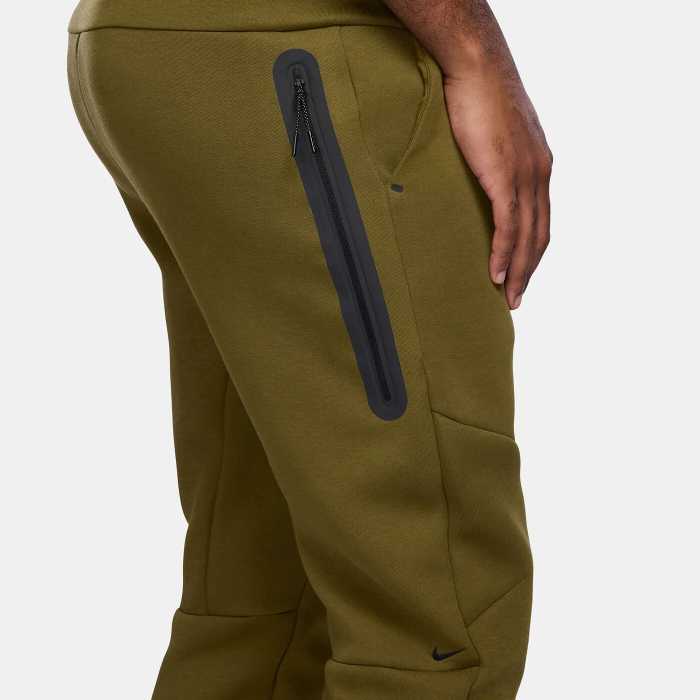 Men's Tech Fleece Joggers