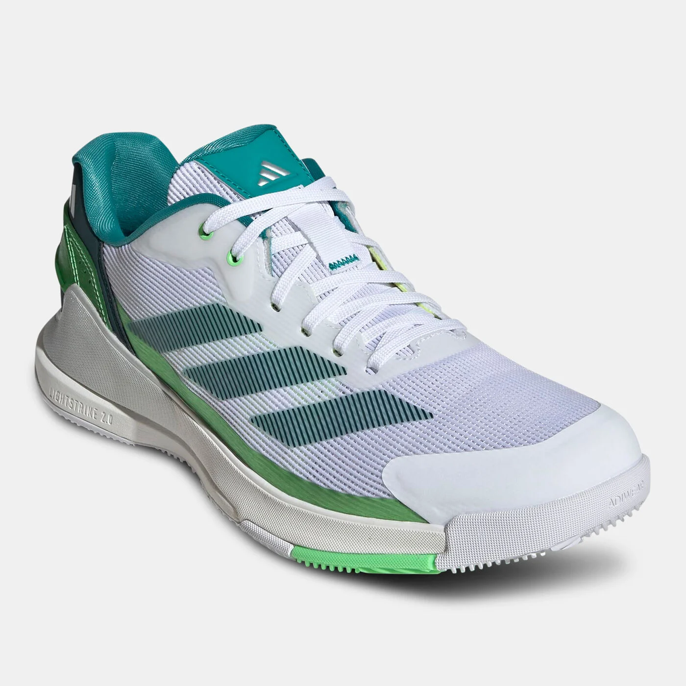 Men's Crazyquick Padel Shoes