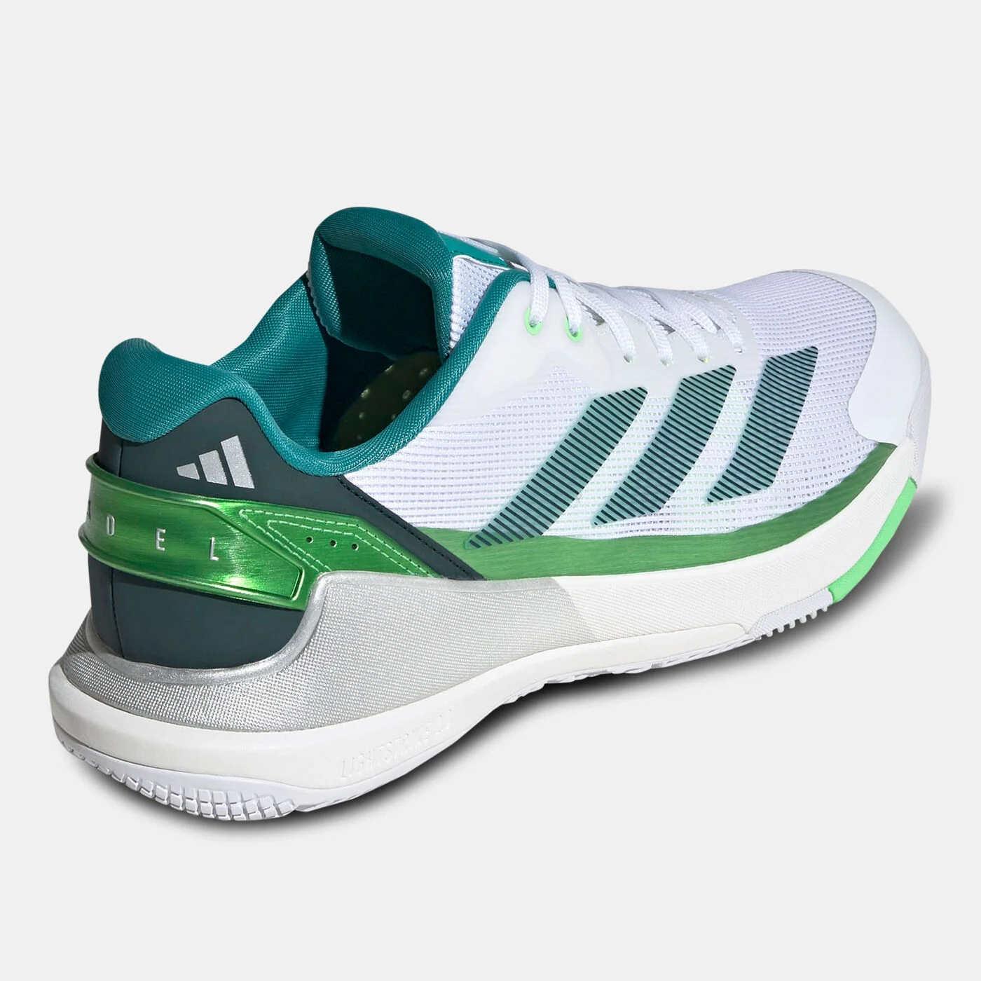 Men's Crazyquick Padel Shoes