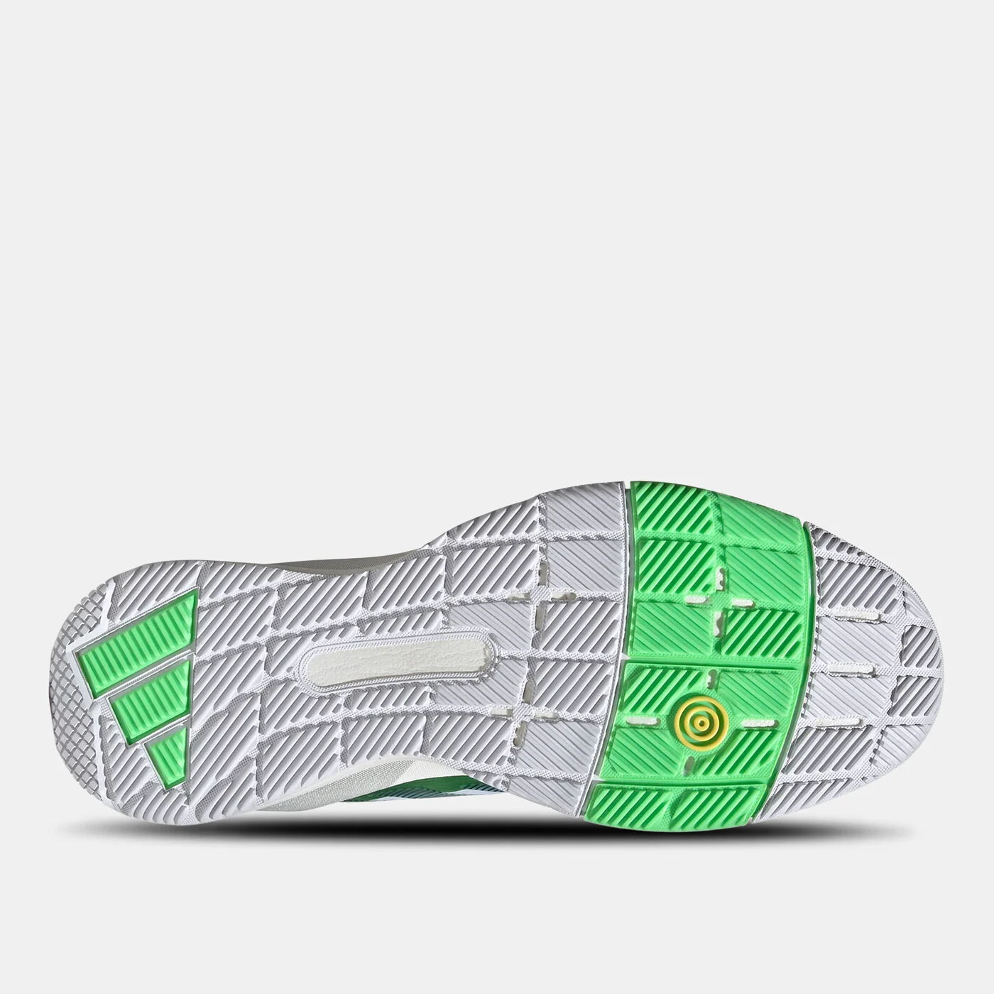 Men's Crazyquick Padel Shoes