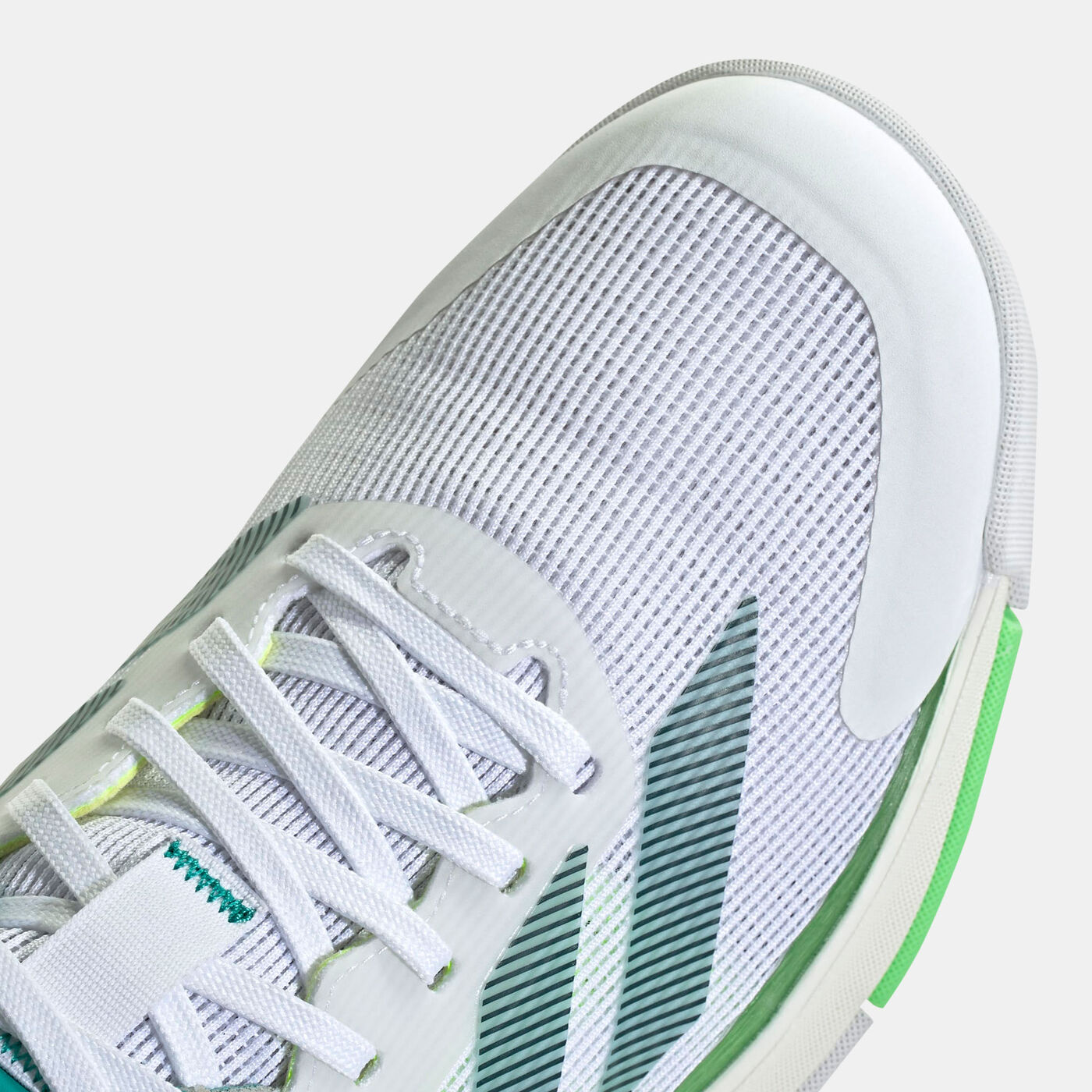 Men's Crazyquick Padel Shoes