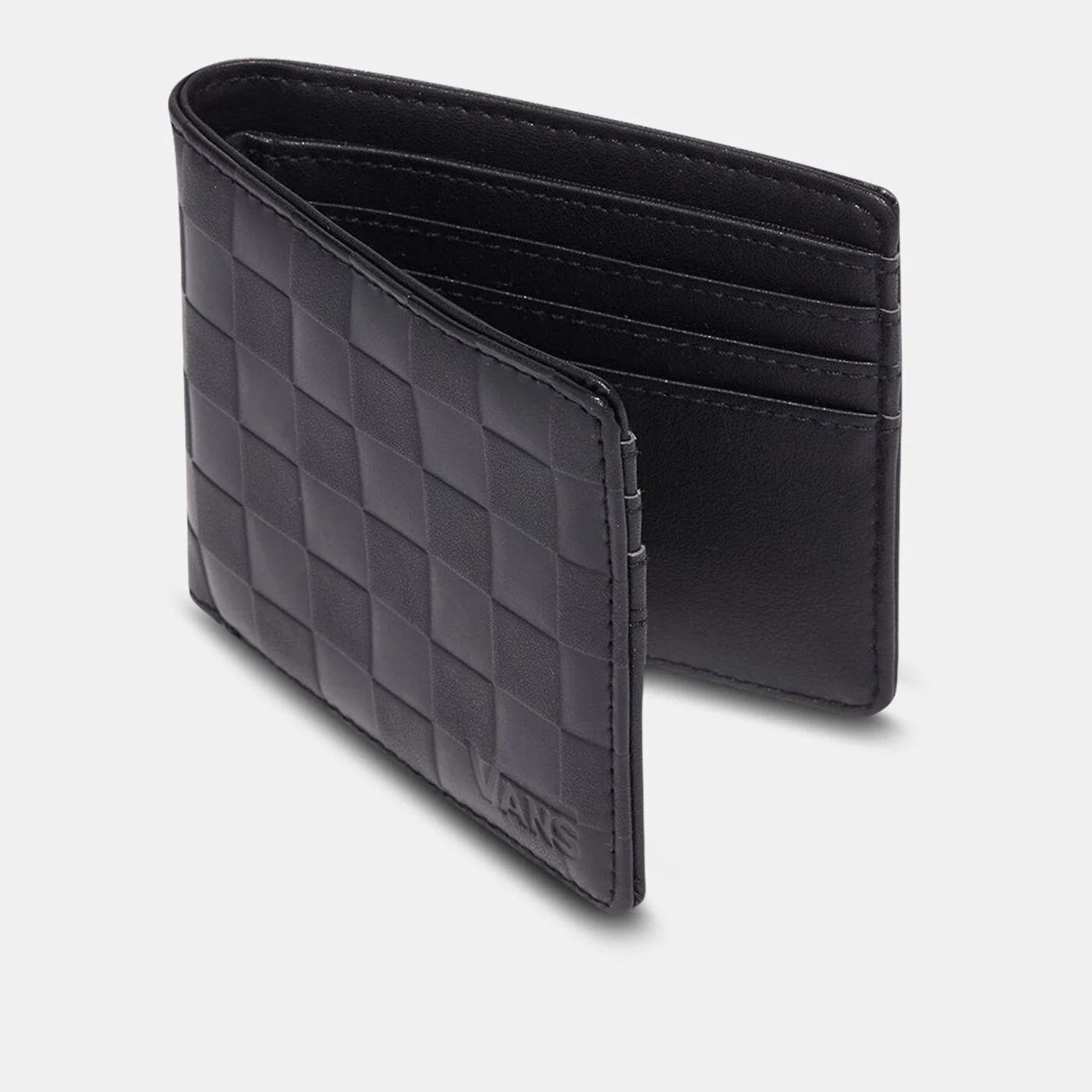 Hiller Bifold Wallet