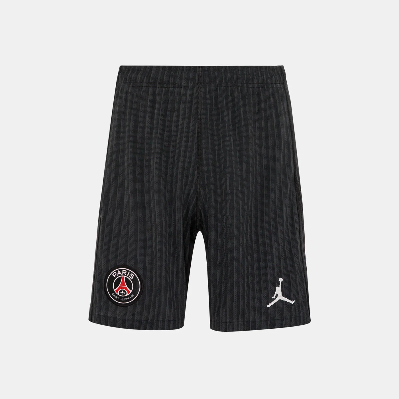 Men's Paris Saint-Germain 25/26 Fourth Replica Football Shorts