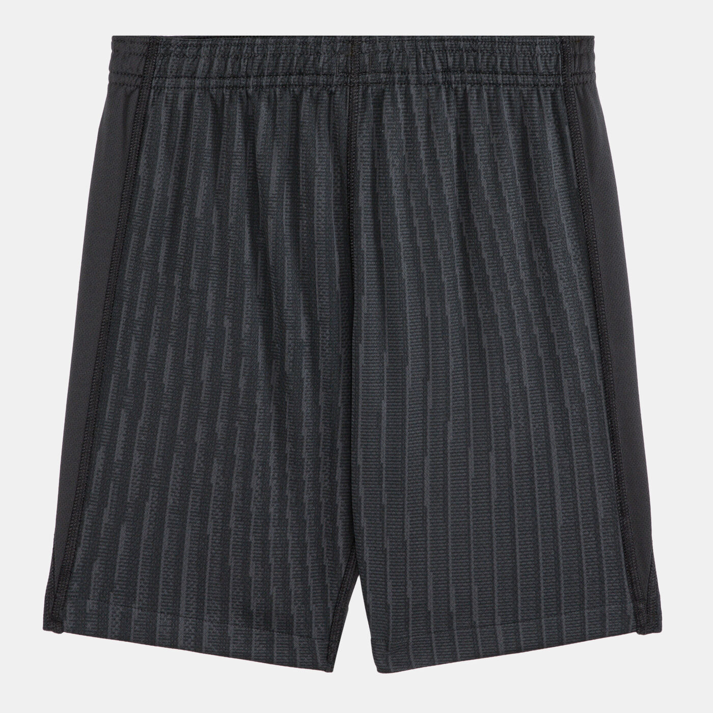 Kids' Paris Saint-Germain 25/26 Fourth Replica Football Shorts