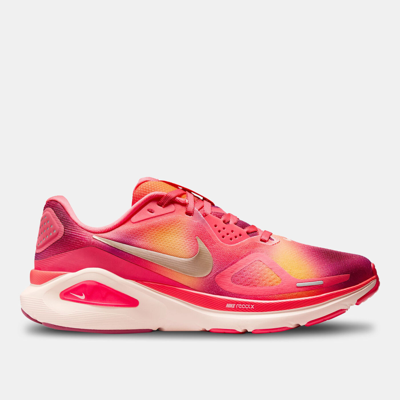 Women's Structure 26 Road Running Shoes