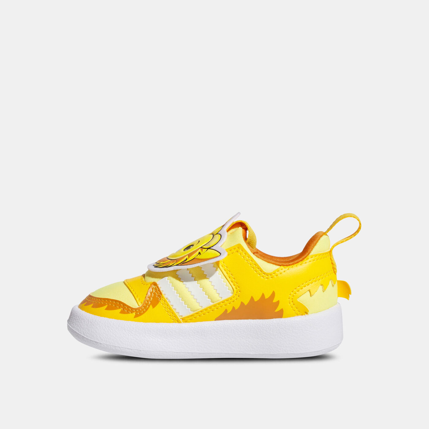 Kids' Forum Adifom 360 Shoes