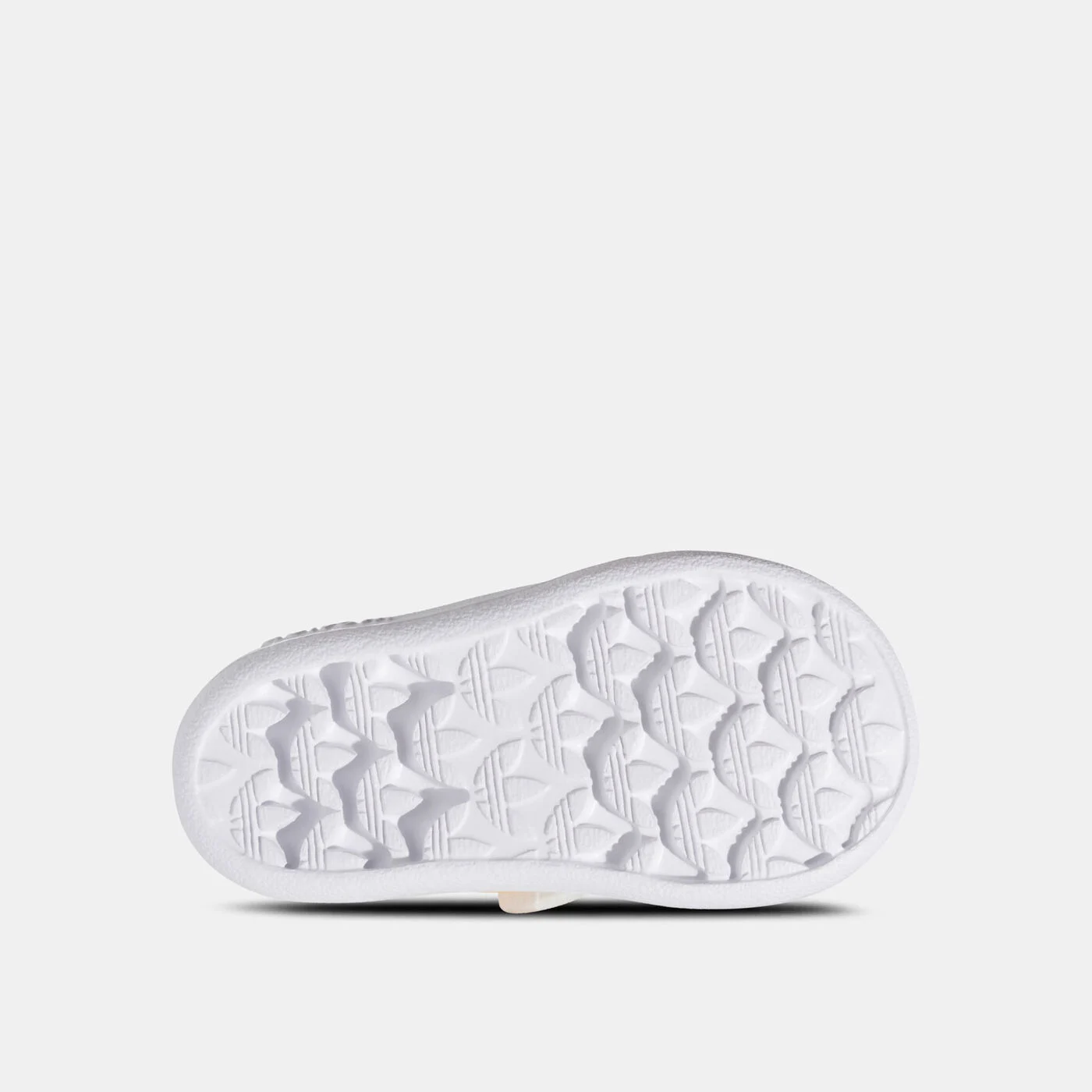 Kids' Forum Adifom 360 Shoes