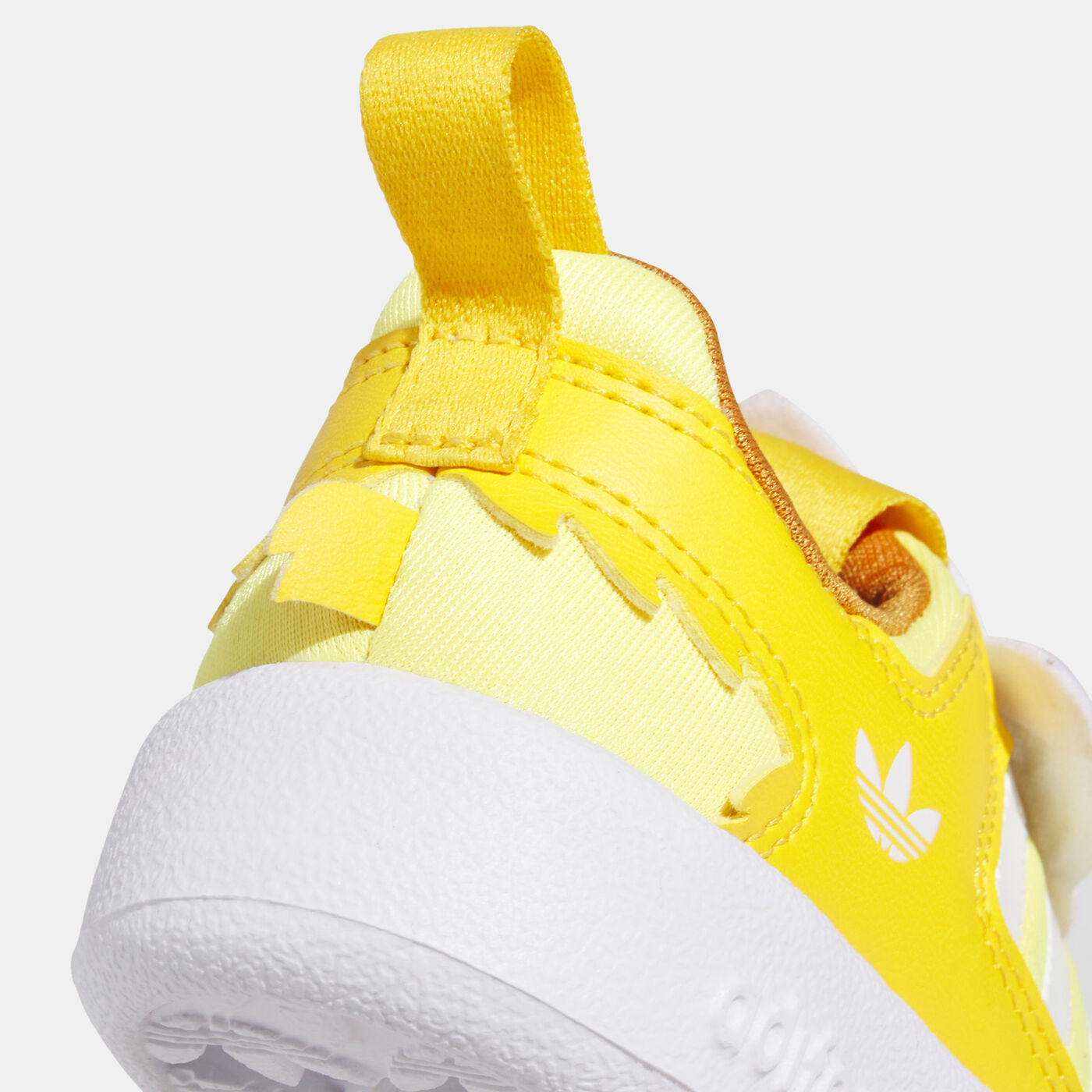 Kids' Forum Adifom 360 Shoes