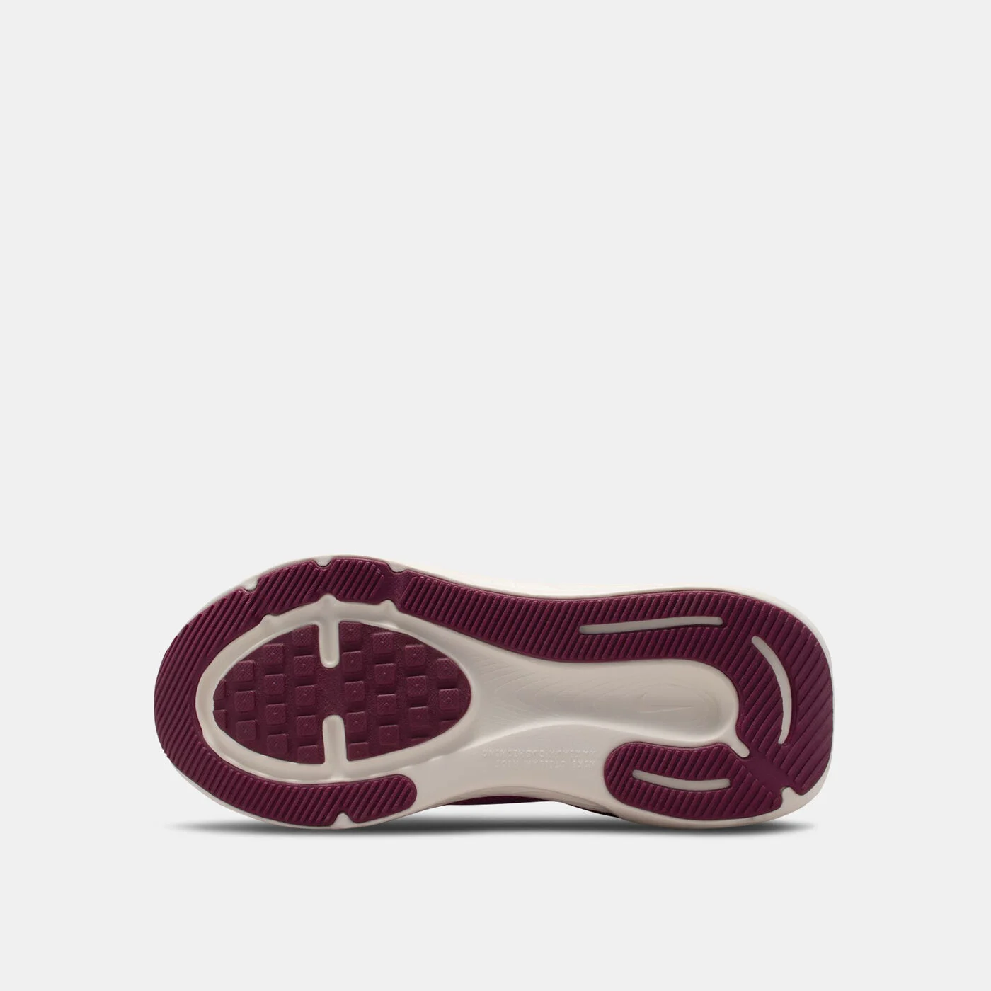 Kids' Stellar Ride Shoes