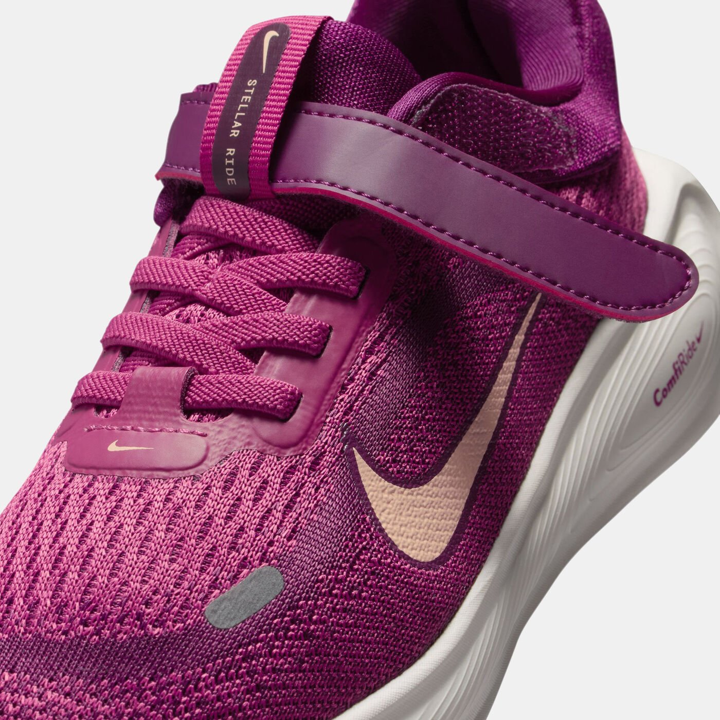 Kids' Stellar Ride Shoes