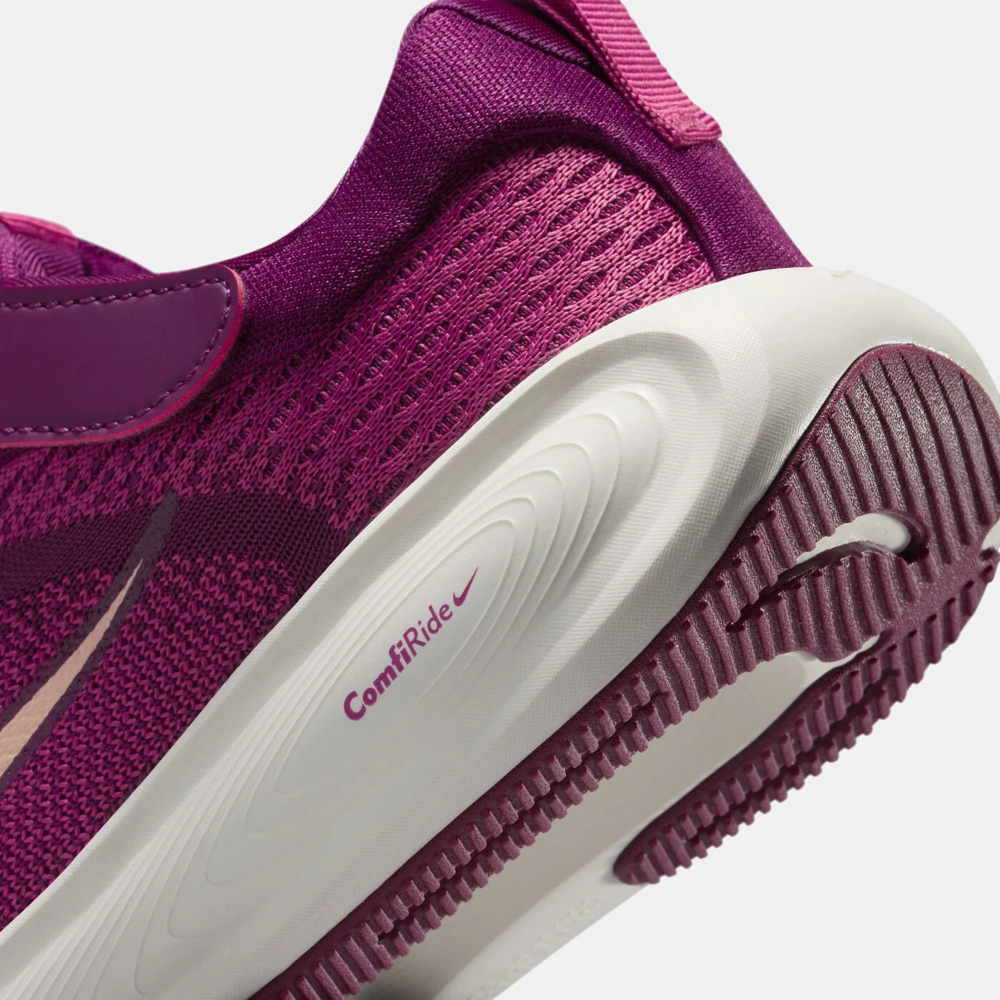 Kids' Stellar Ride Shoes