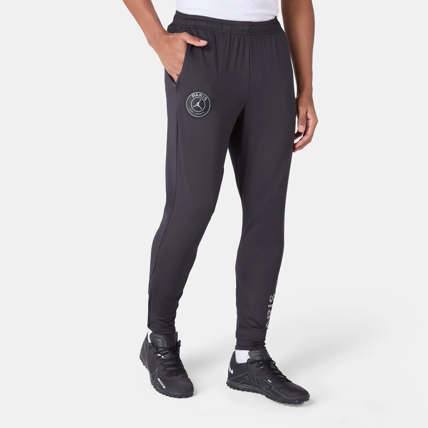Men's Paris Saint-Germain Strike Football Pants