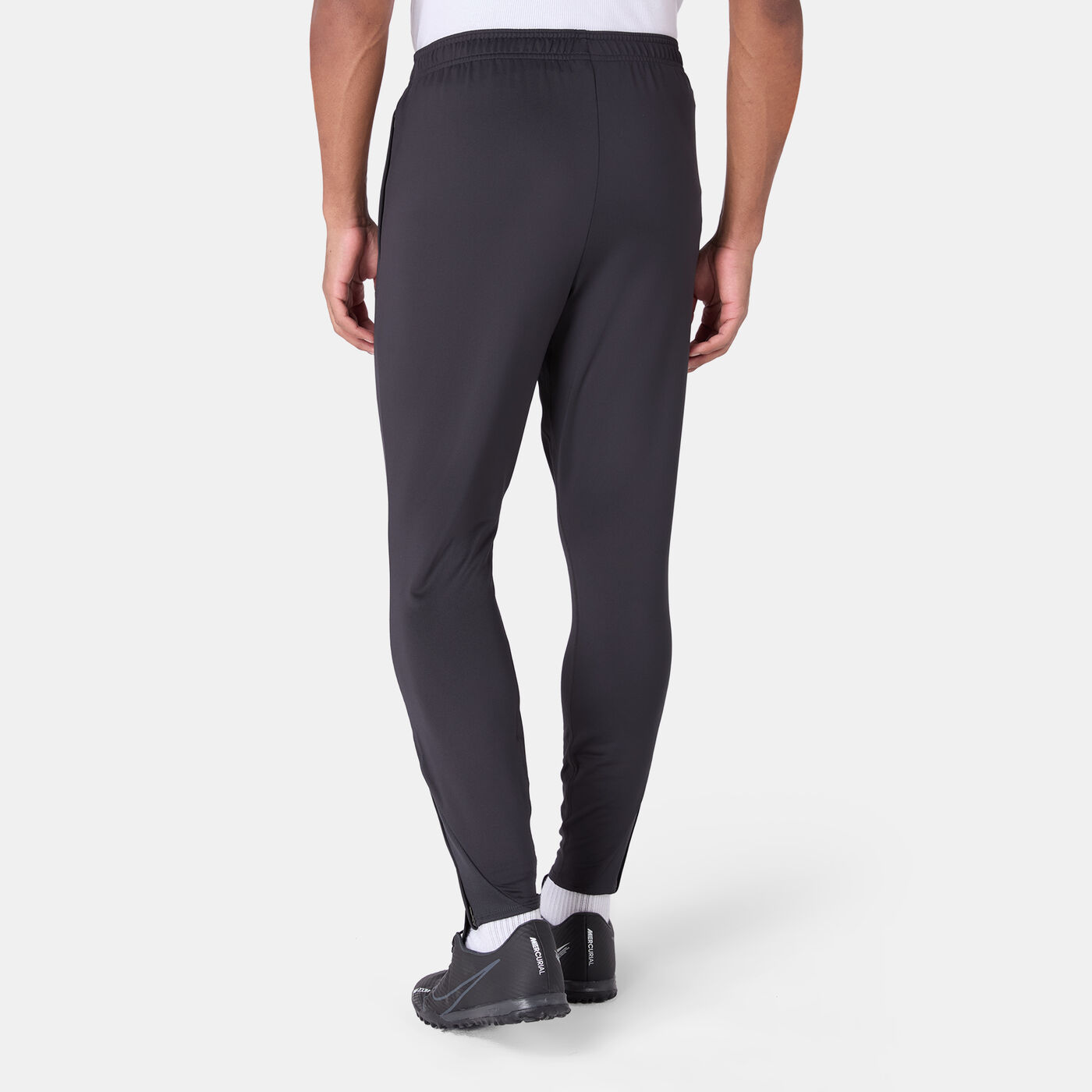 Men's Paris Saint-Germain Strike Football Pants