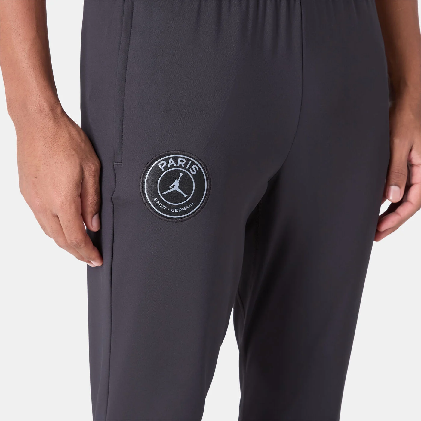 Men's Paris Saint-Germain Strike Football Pants
