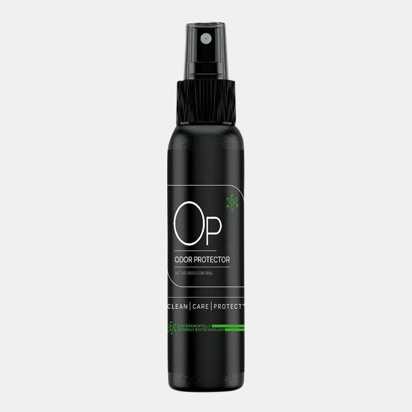 Odor Protector Spray (125ml)