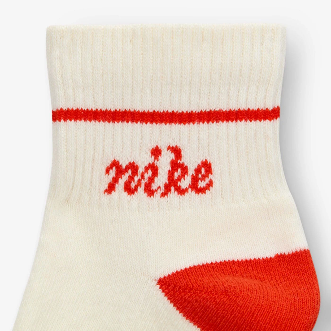 Everyday Plus Cushioned Ankle Socks (3 Pairs)