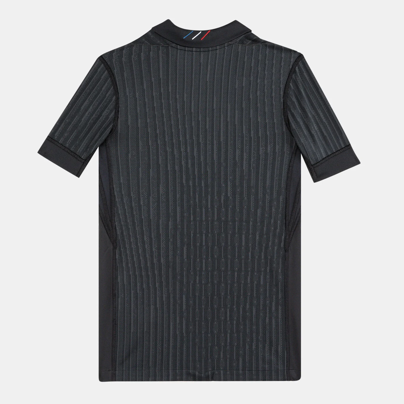 Kids' Paris Saint-Germain 25/26 Fourth Replica Football Jersey