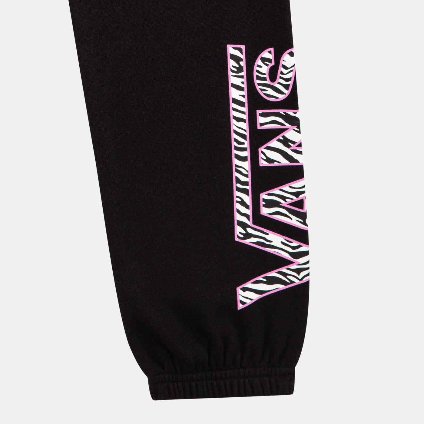 Kids' Zebra Daze Sweatpants