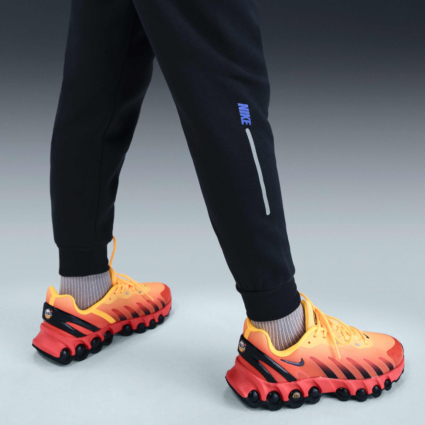 Kids' Sportswear Club Fleece Joggers