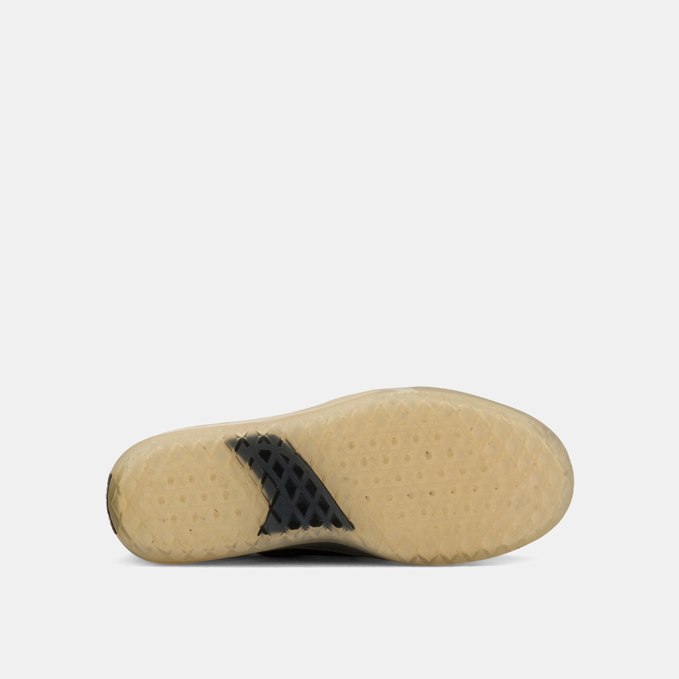 Kids' Strker Ultimatewaffle Shoes