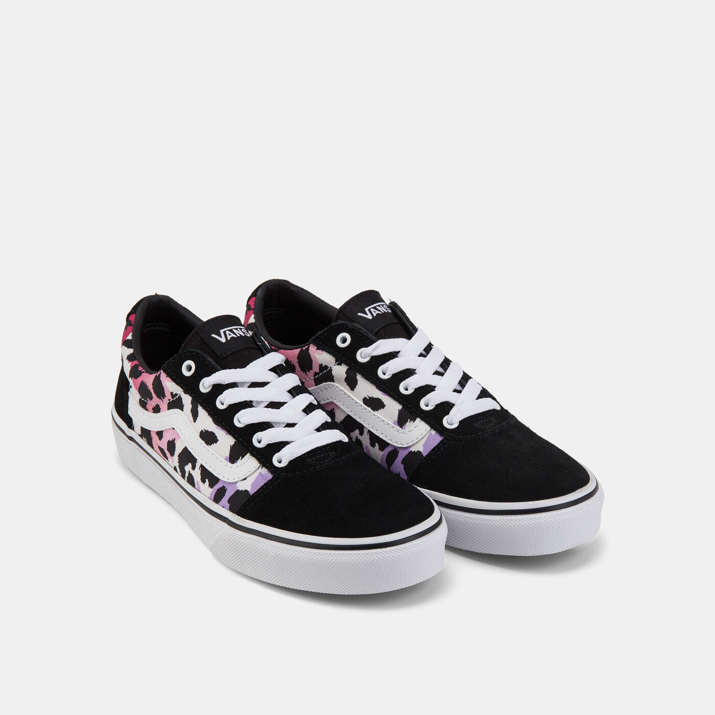 Kids' MY Ward Shoes (Older Kids)