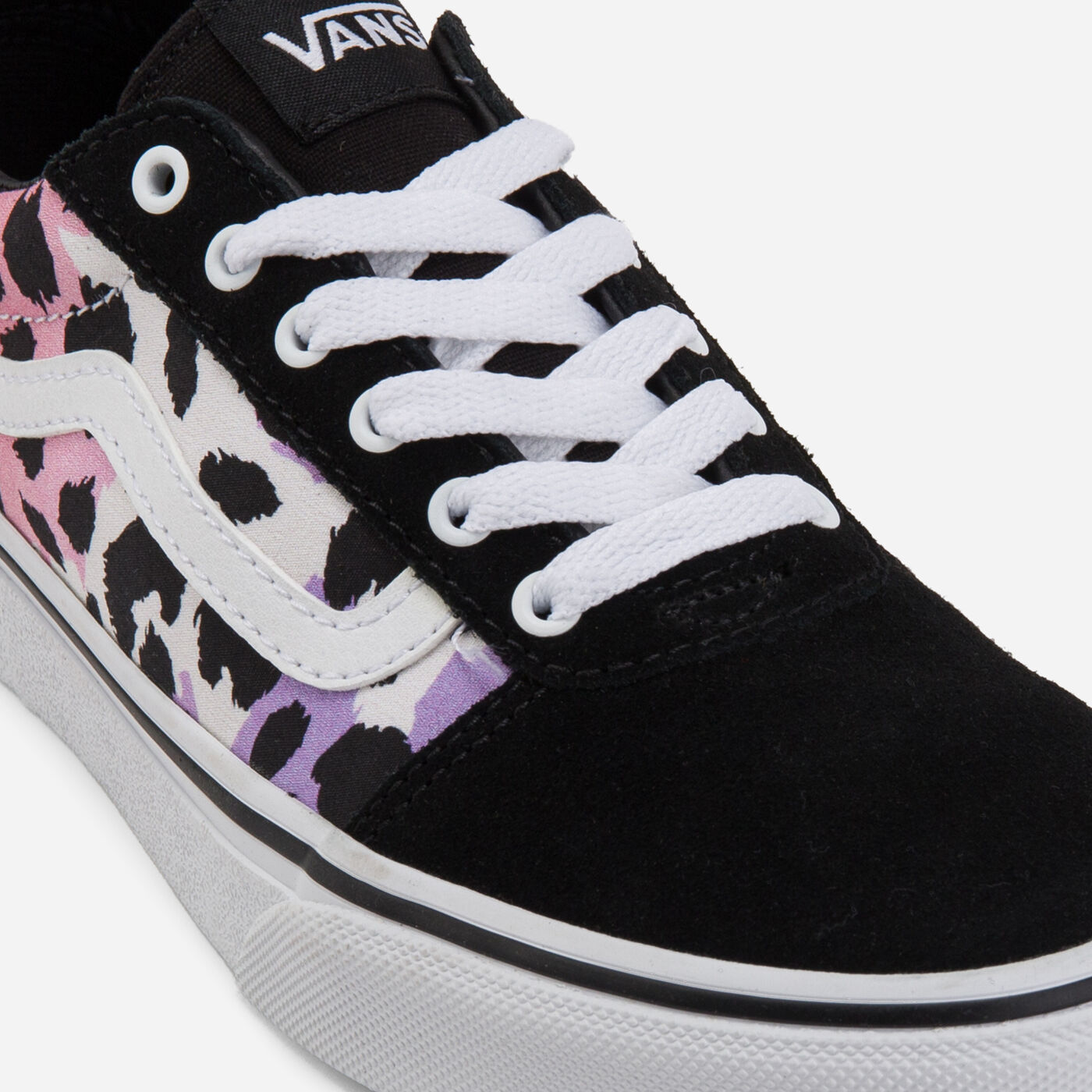 Kids' MY Ward Shoes (Older Kids)