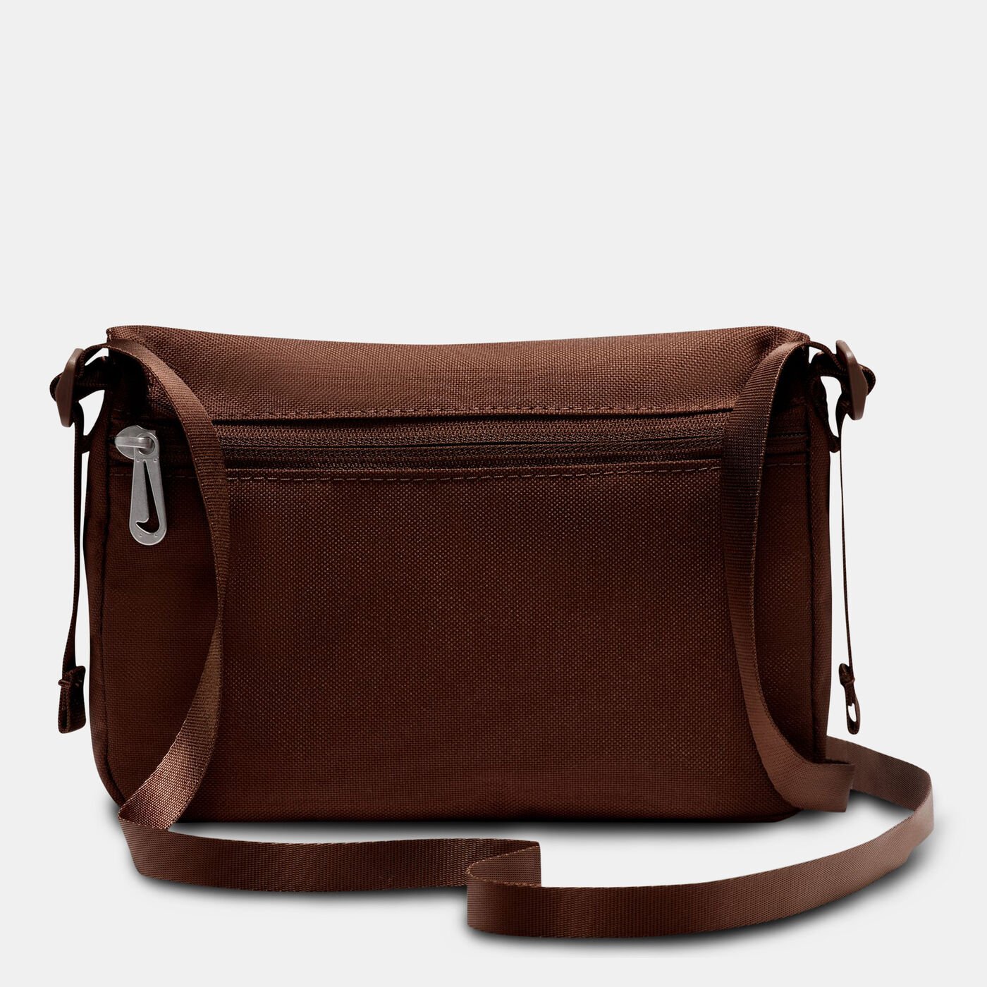 Women's Sportwear Futura 365 Crossbody Bag