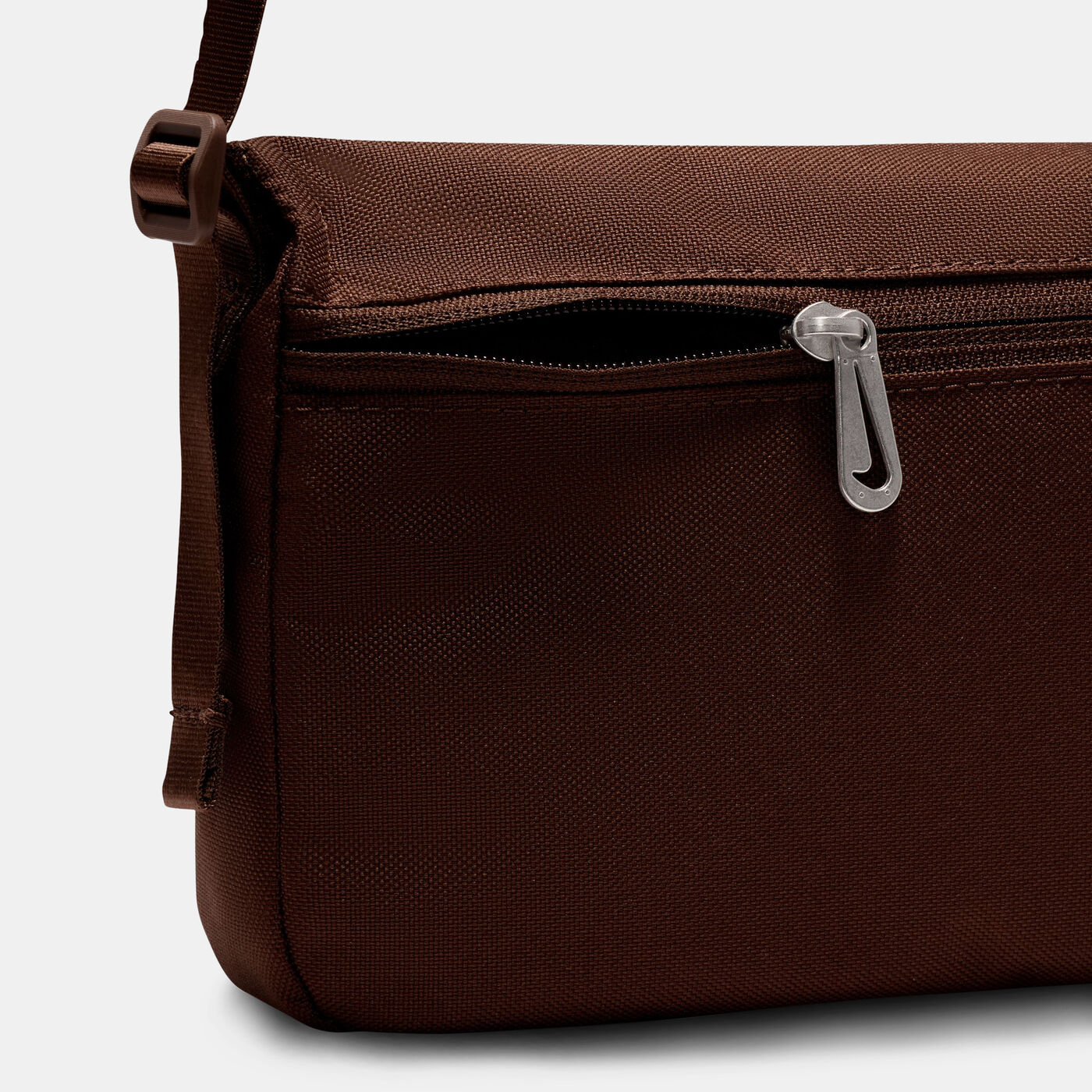 Women's Sportwear Futura 365 Crossbody Bag