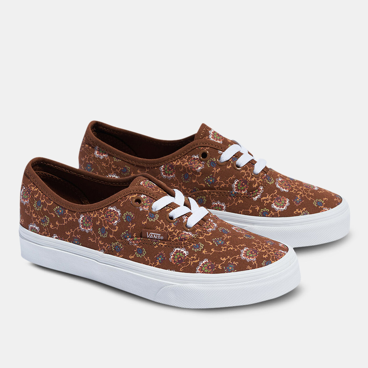 Women's Authentic Shoes