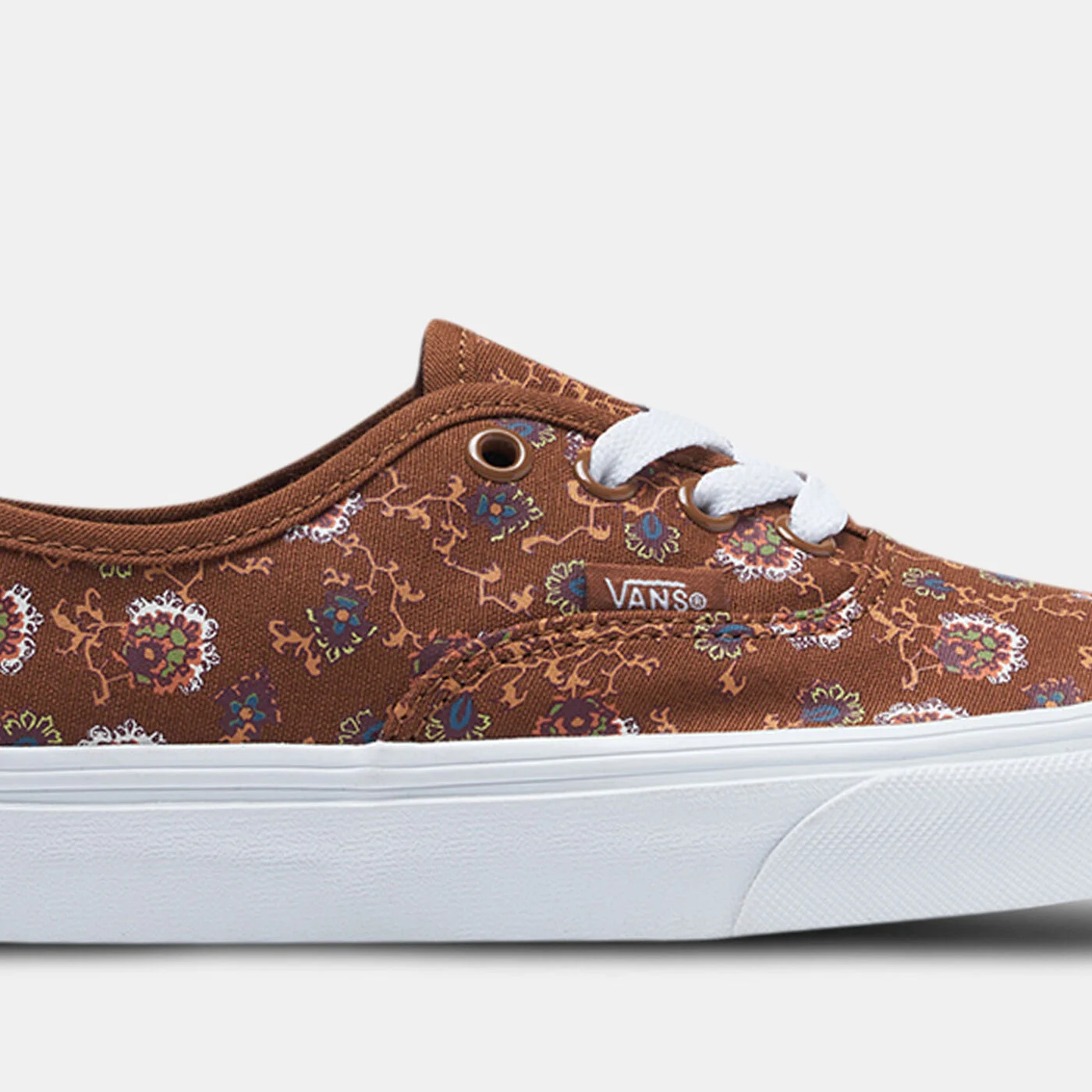 Women's Authentic Shoes