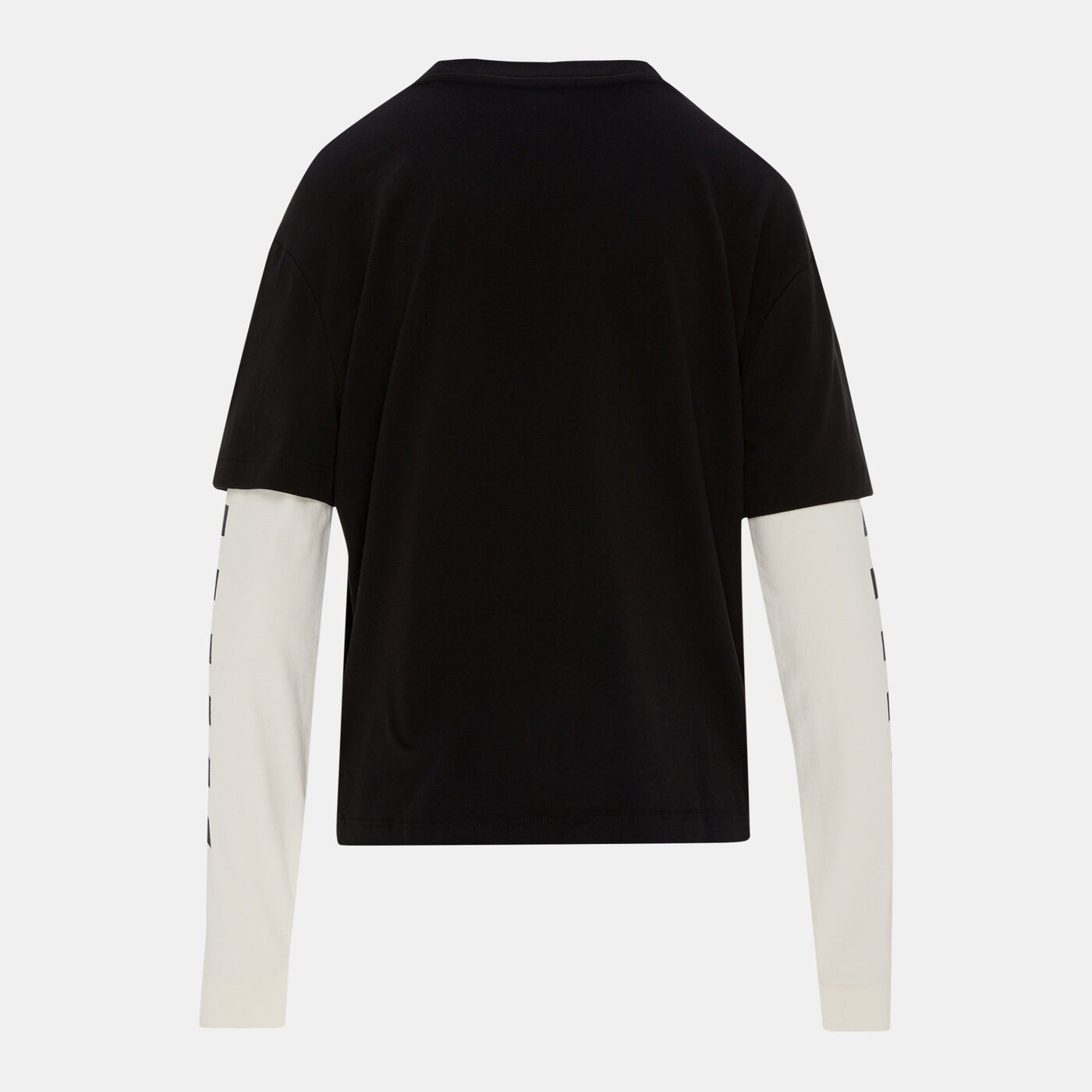 Women's Sole World T-Shirt