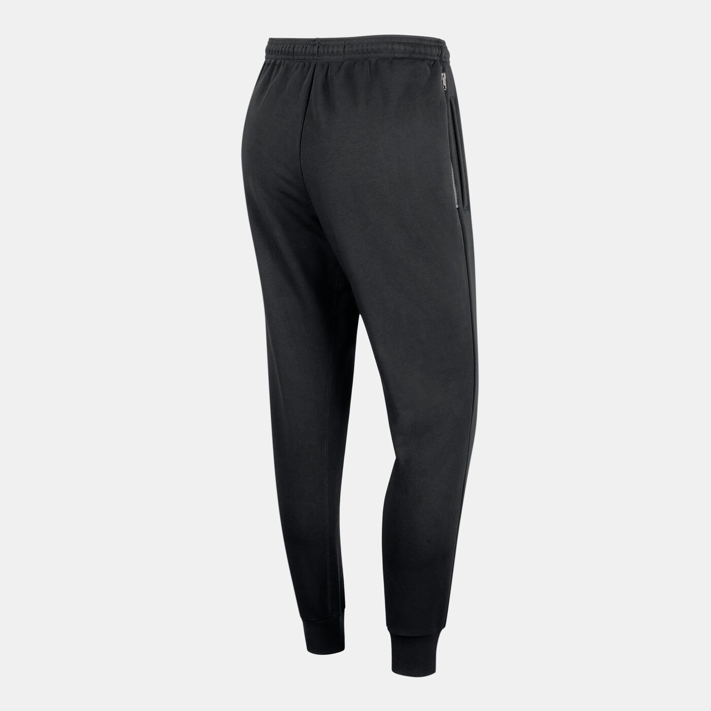 Men's NBA Los Angeles Lakers Standard Issue Dri-FIT Joggers