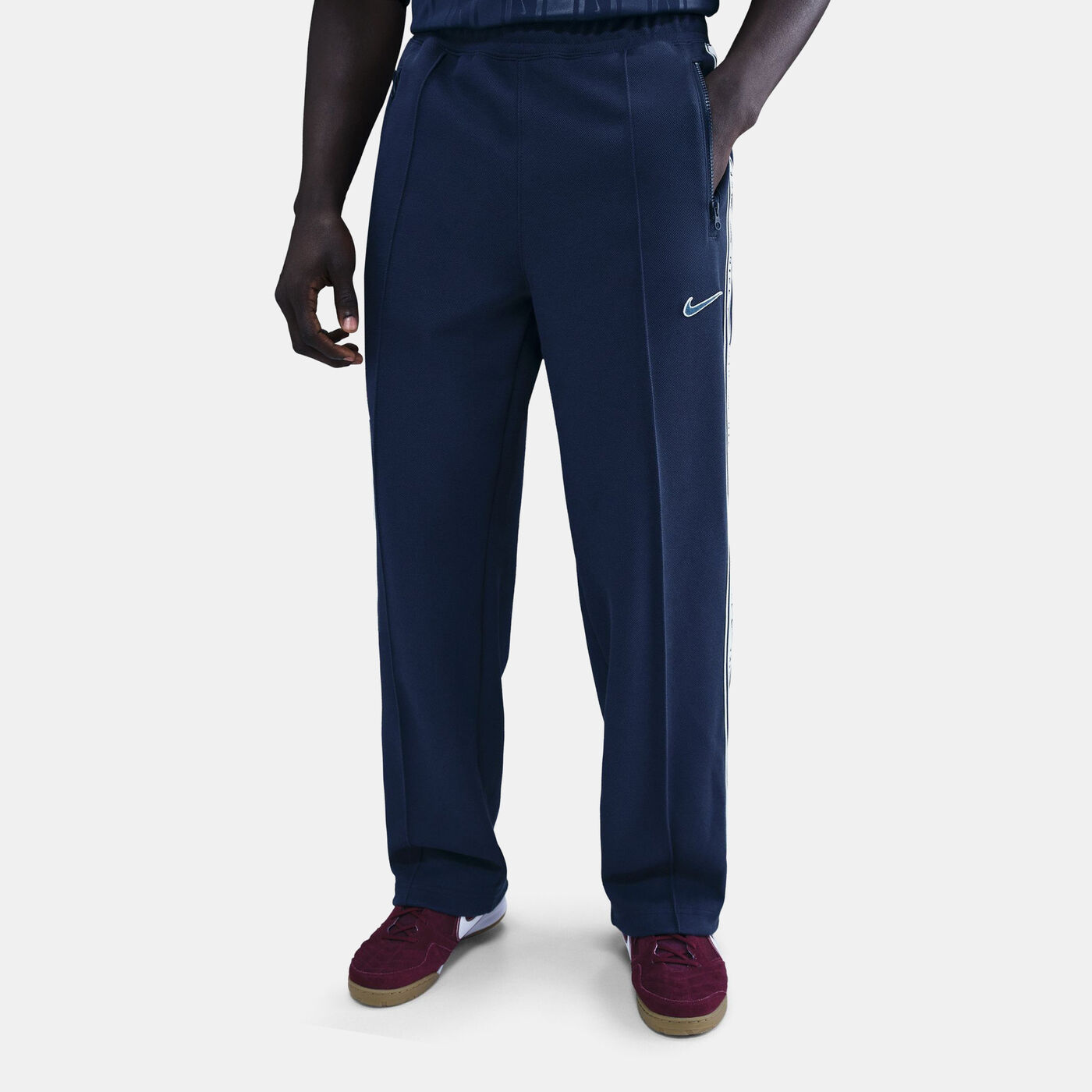 Men's Sportswear Pants