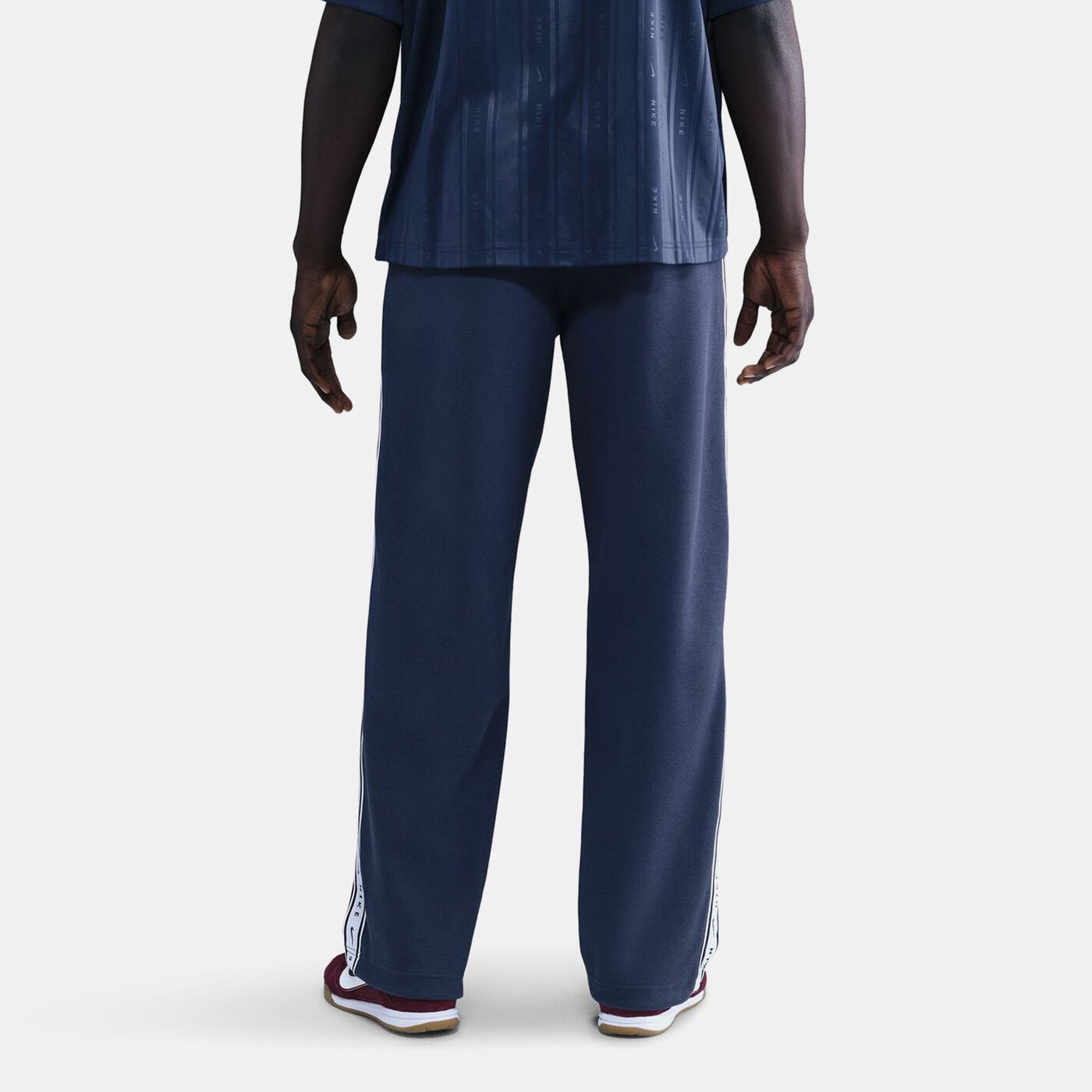 Men's Sportswear Pants