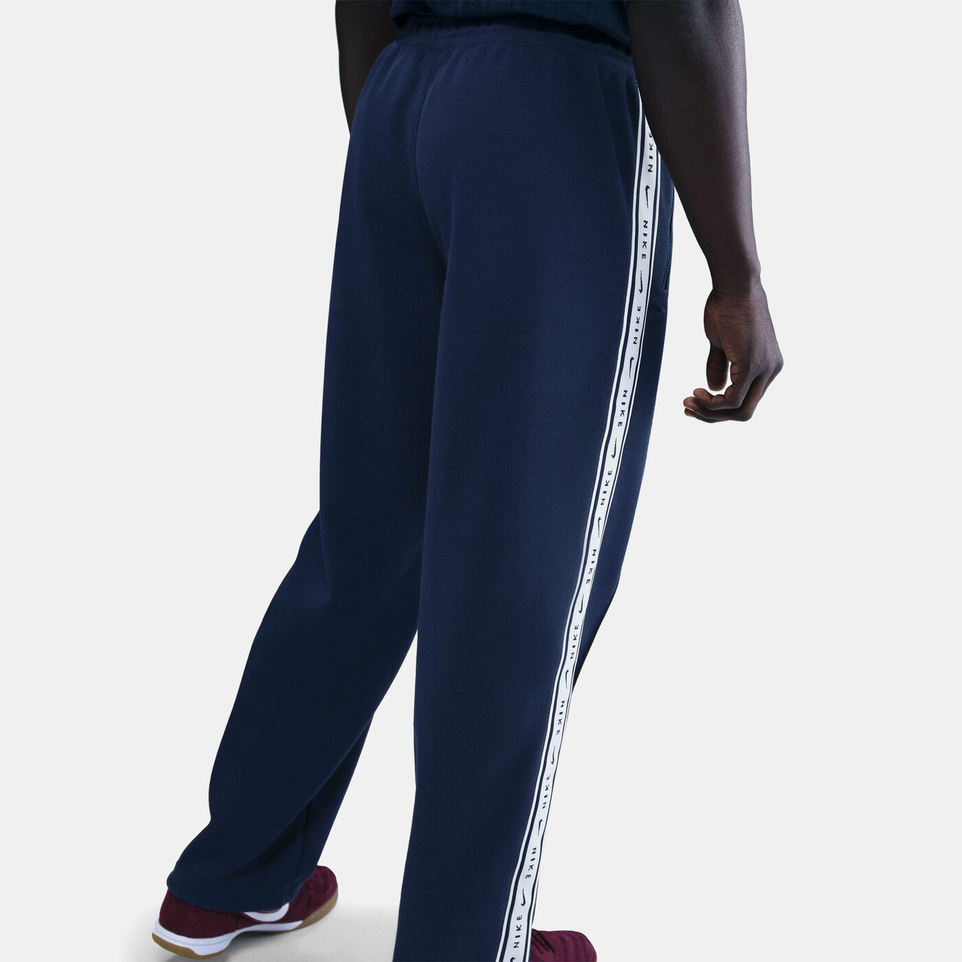 Men's Sportswear Pants