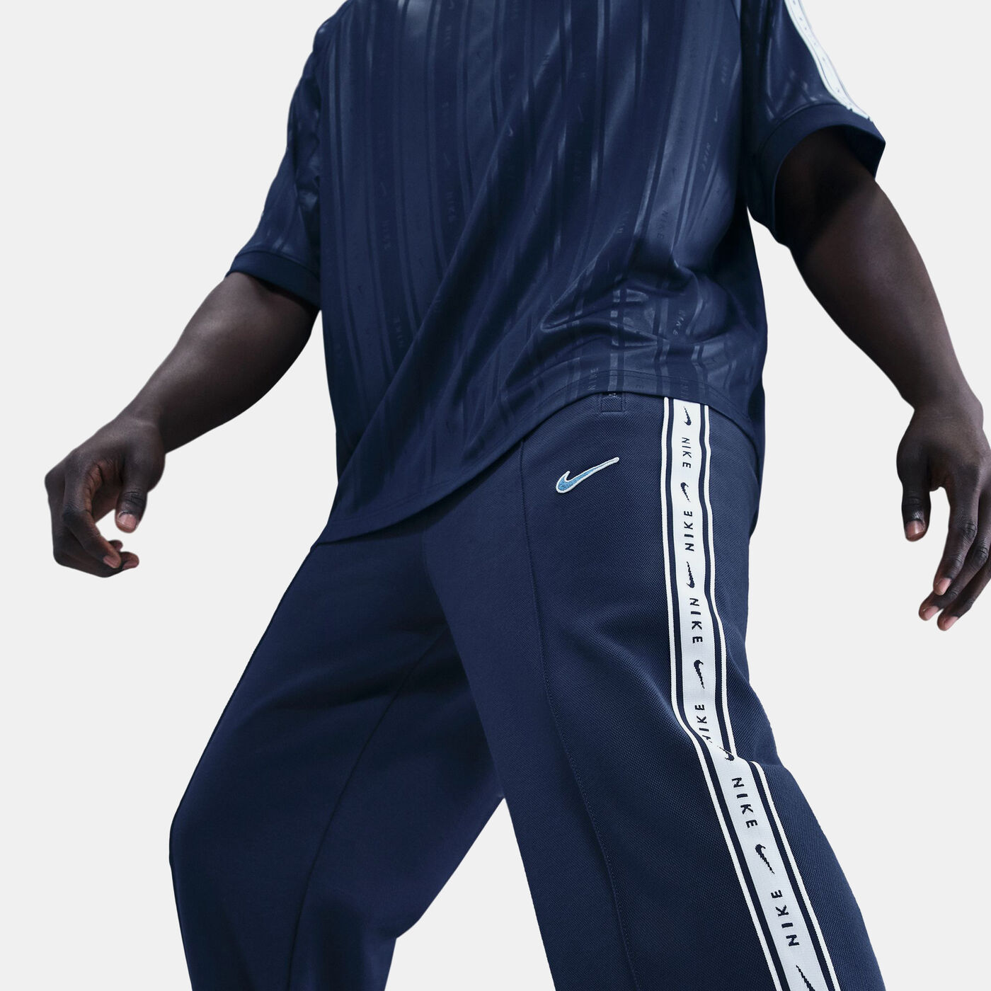 Men's Sportswear Pants