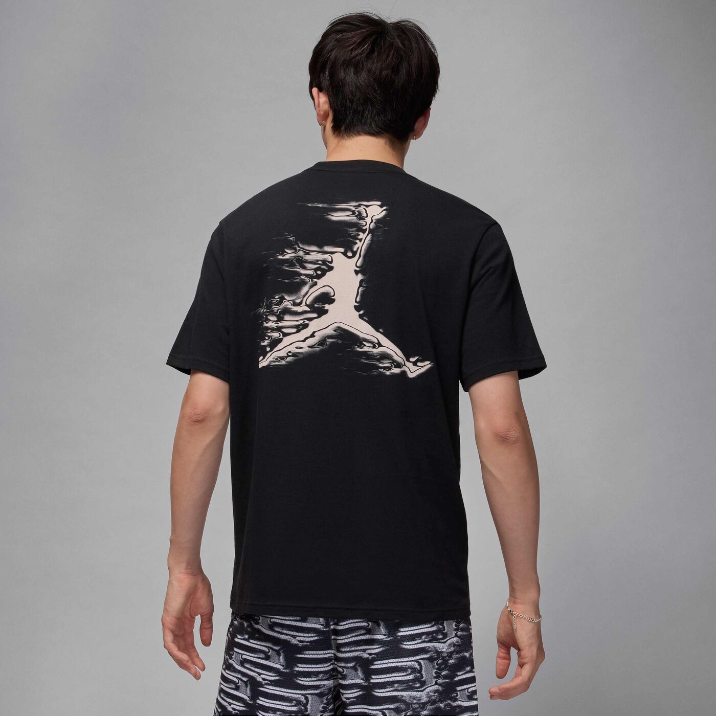 Men's Sport Dri-FIT T-Shirt