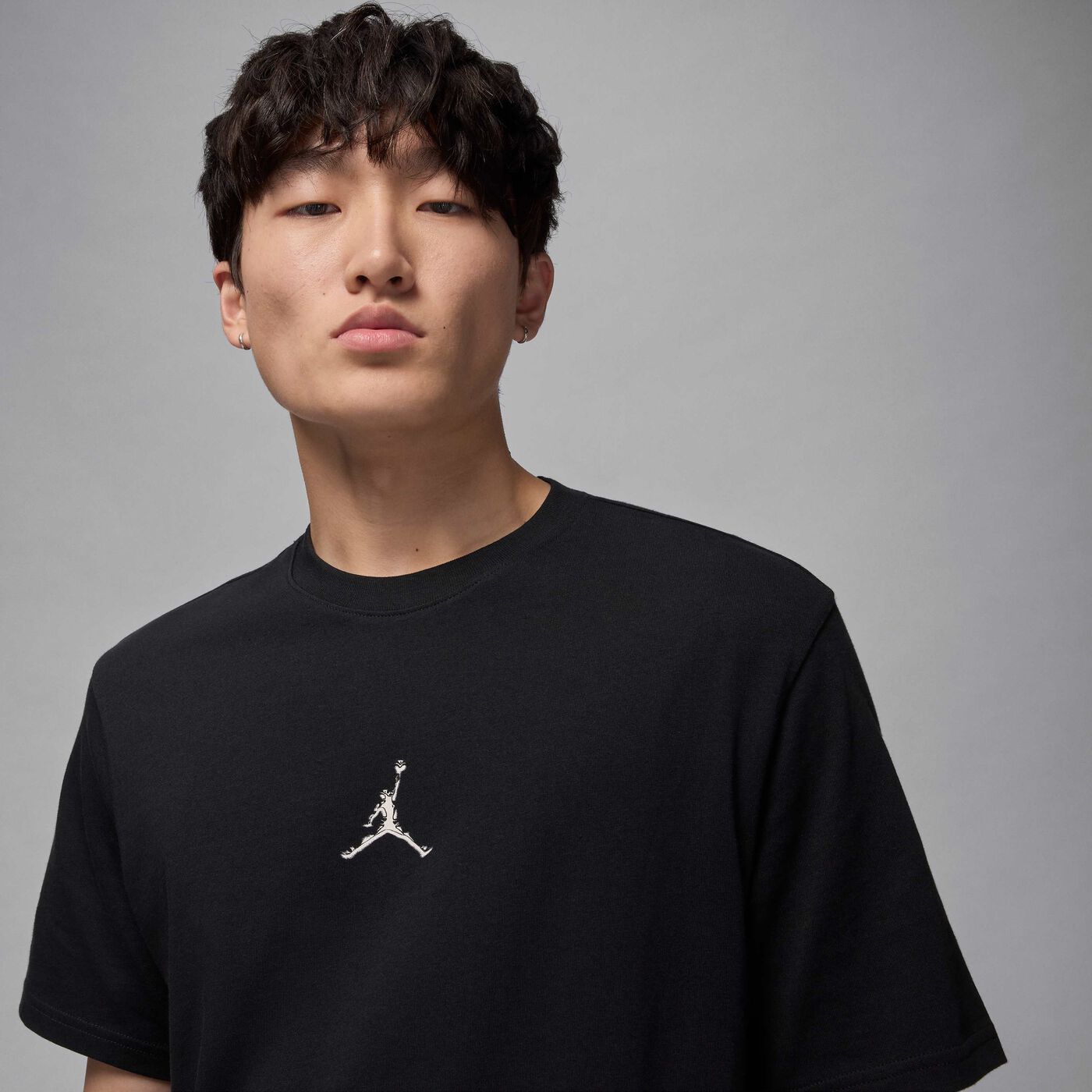 Men's Sport Dri-FIT T-Shirt