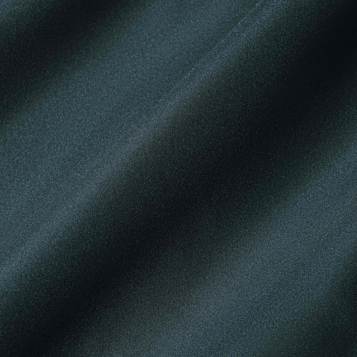 Men's Form Dri-FIT Versatile Jacket