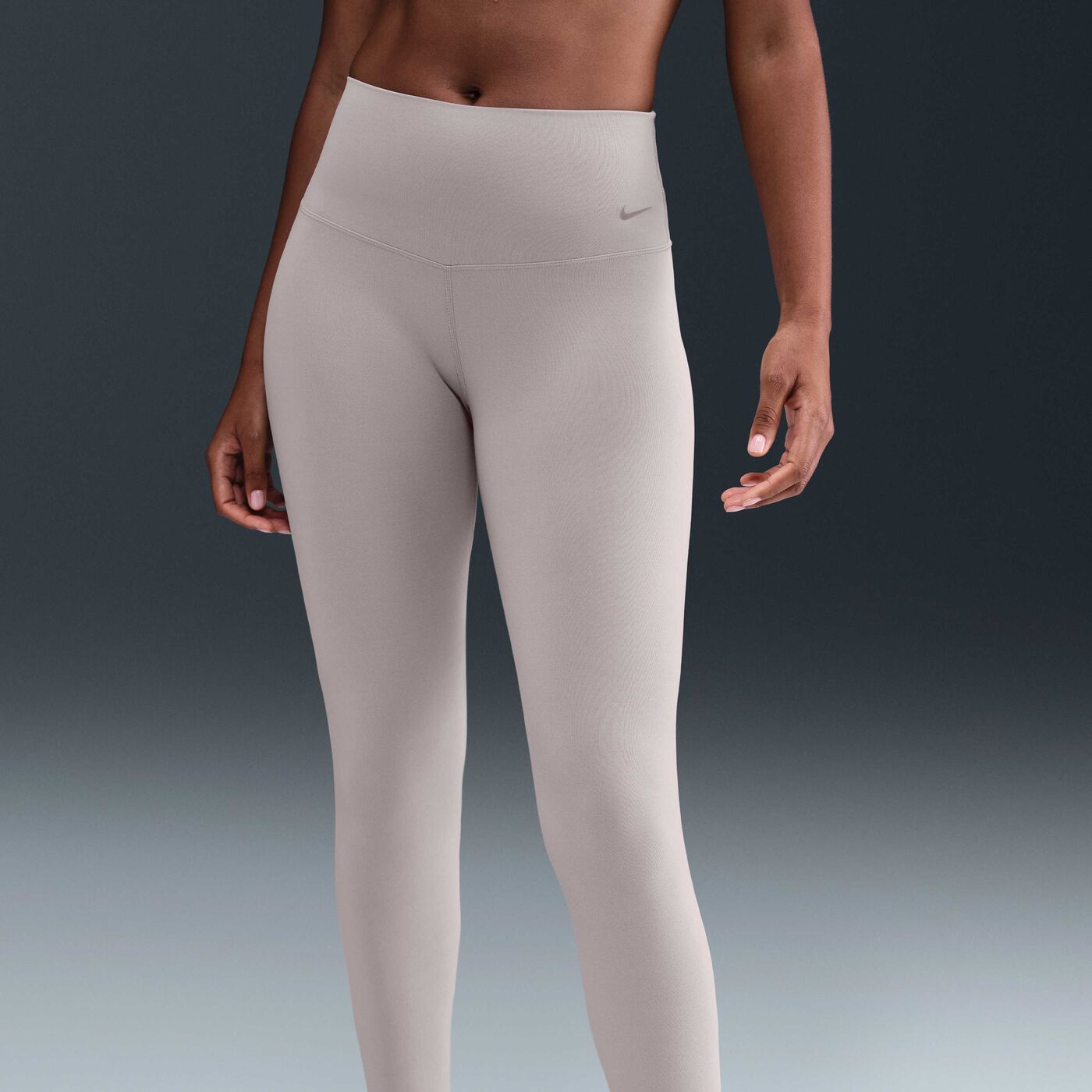 Women's Dri-FIT Zenvy 7/8 Training Leggings