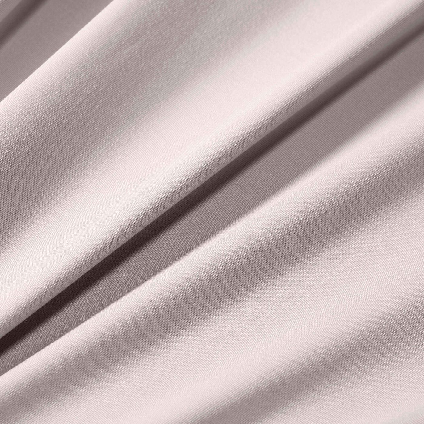 Women's Dri-FIT Zenvy 7/8 Training Leggings