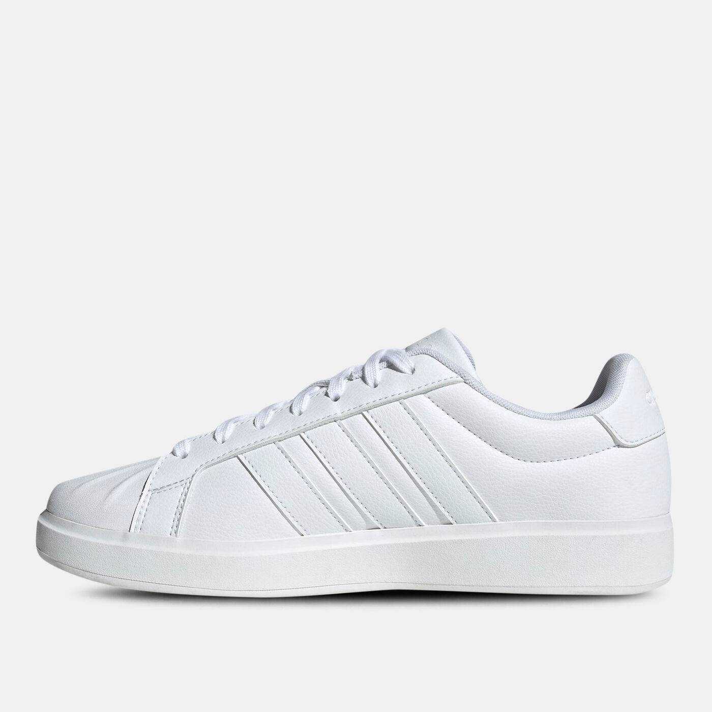 Men's Street Talk Shoes